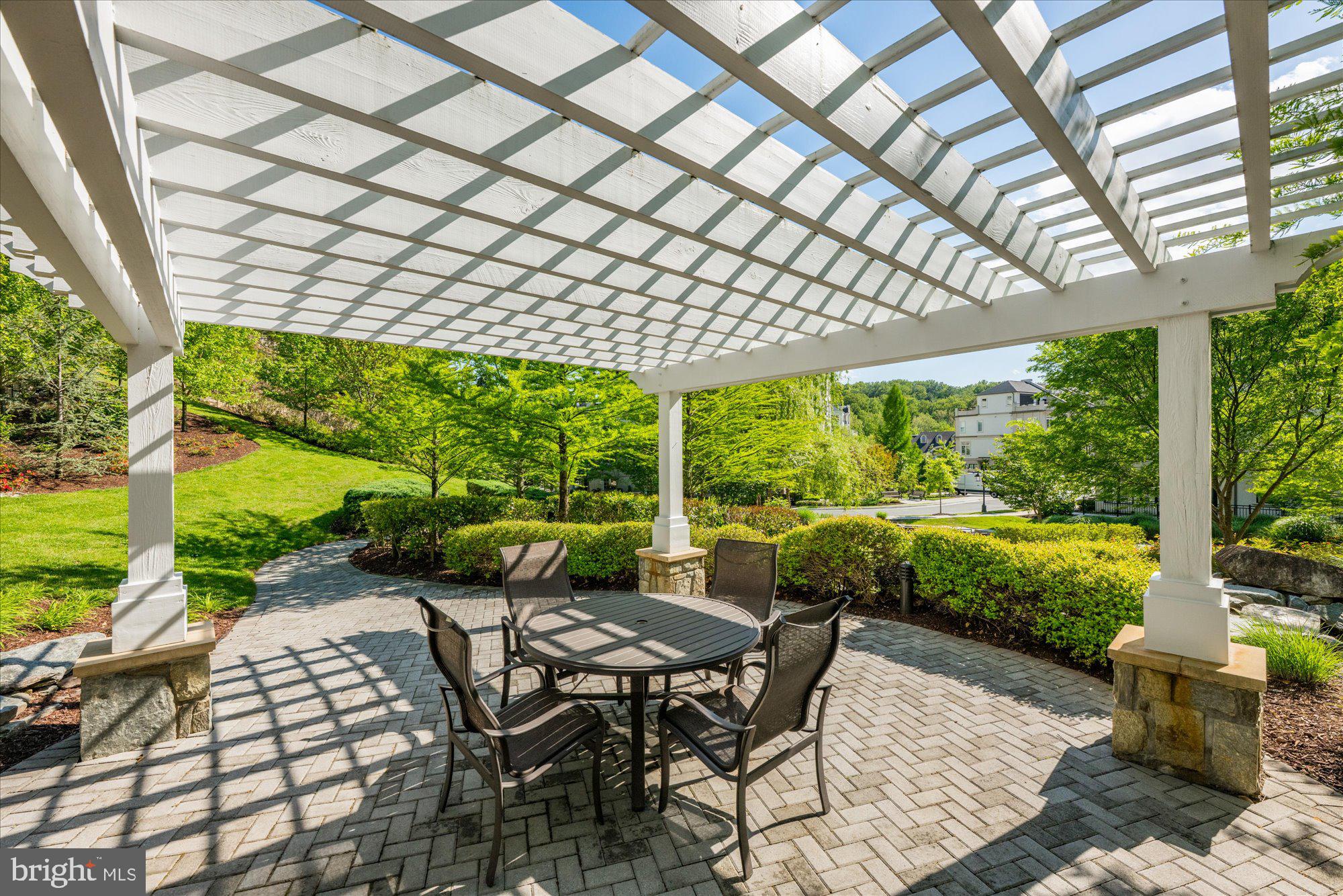 QUARRY SPRINGS - Residential