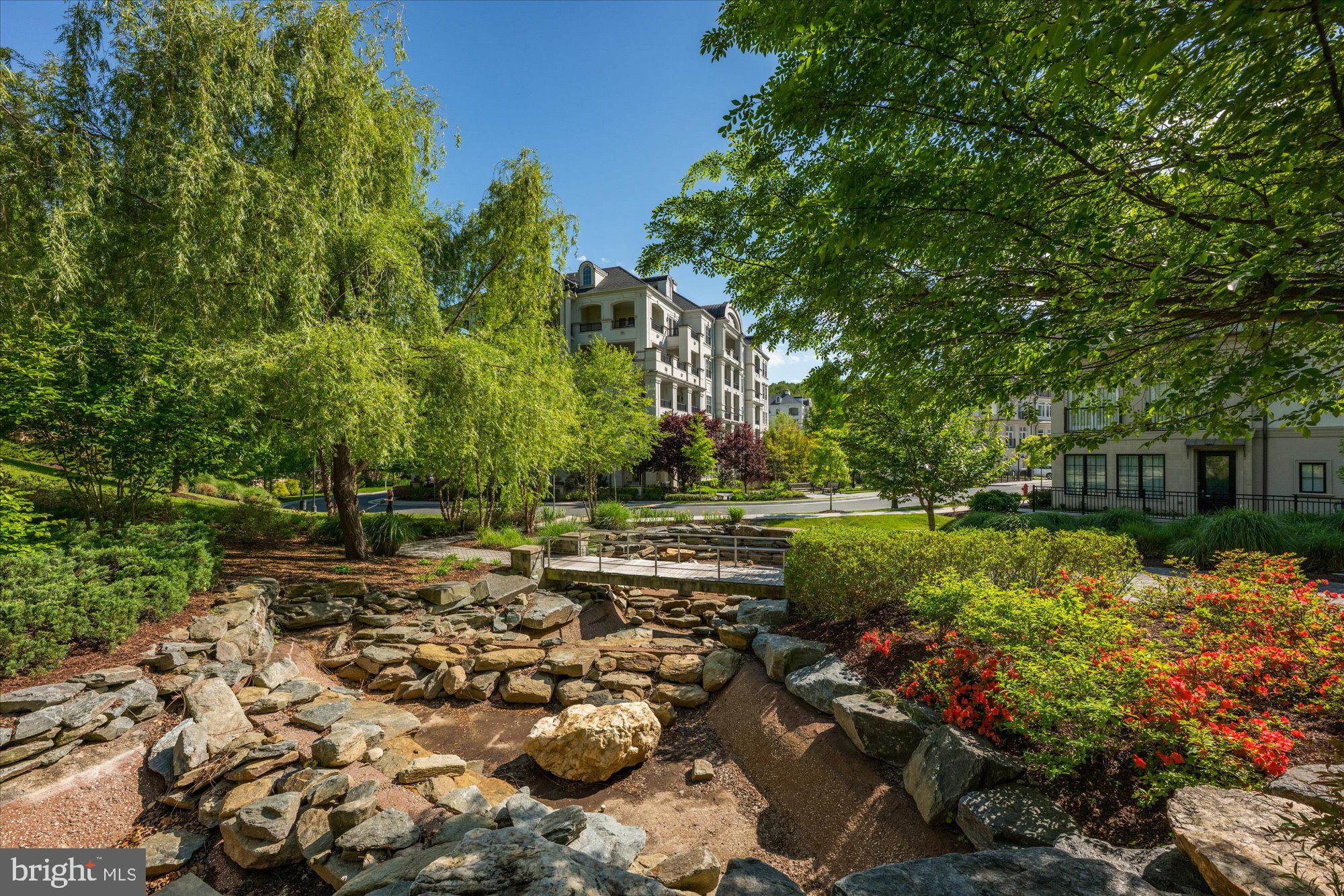 QUARRY SPRINGS - Residential
