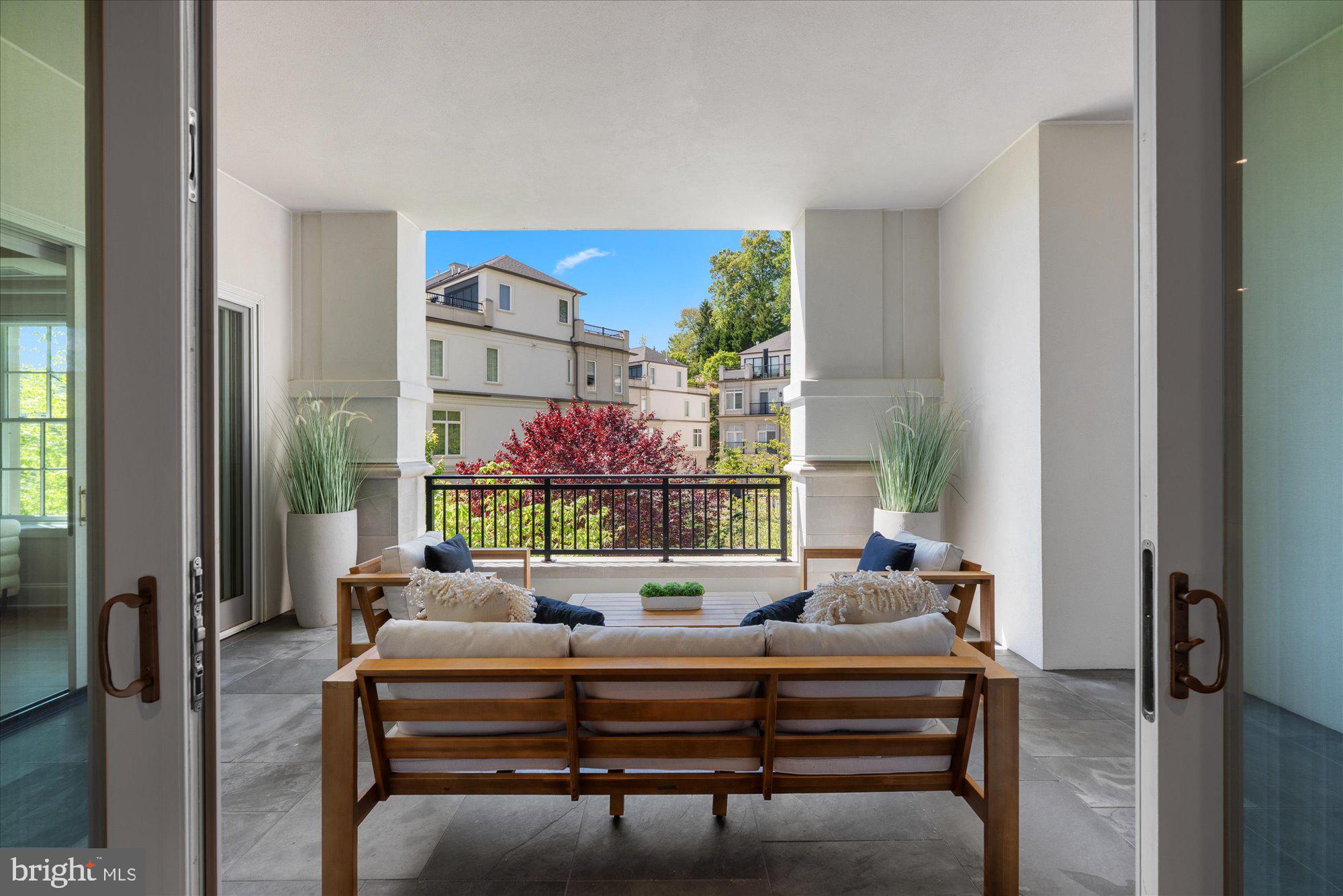 QUARRY SPRINGS - Residential