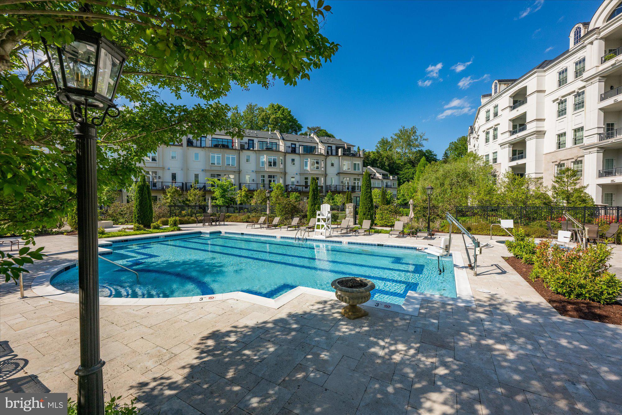 QUARRY SPRINGS - Residential
