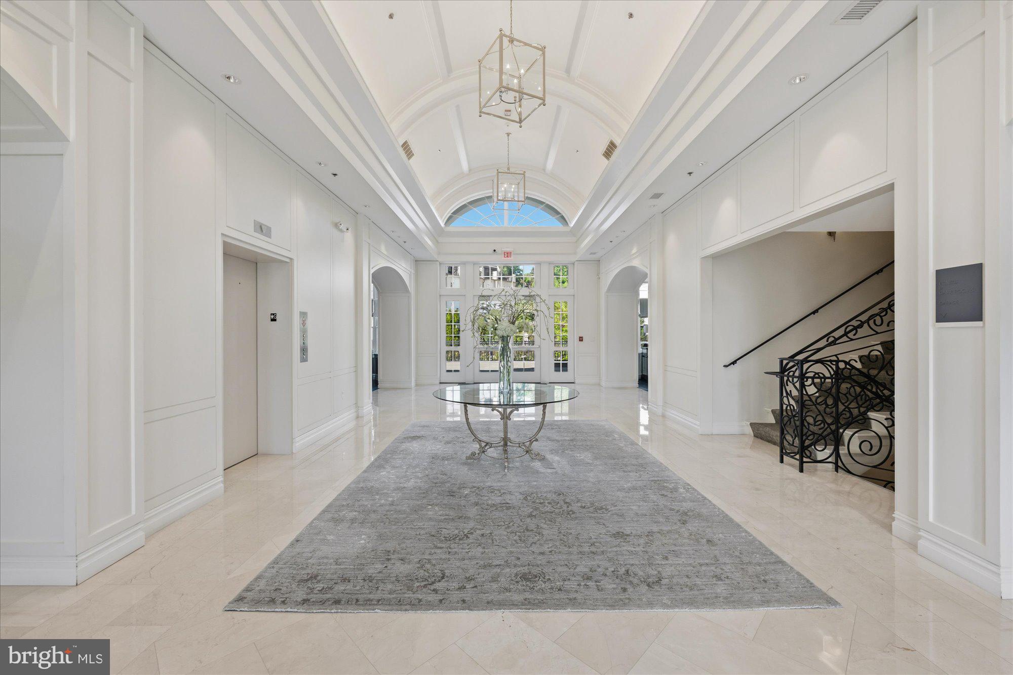 QUARRY SPRINGS - Residential