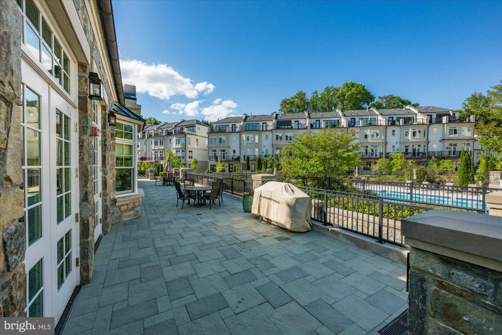 QUARRY SPRINGS - Residential