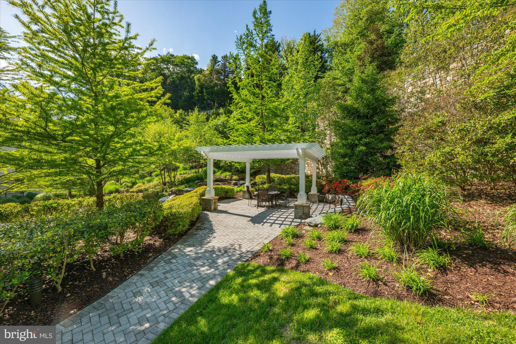 QUARRY SPRINGS - Residential