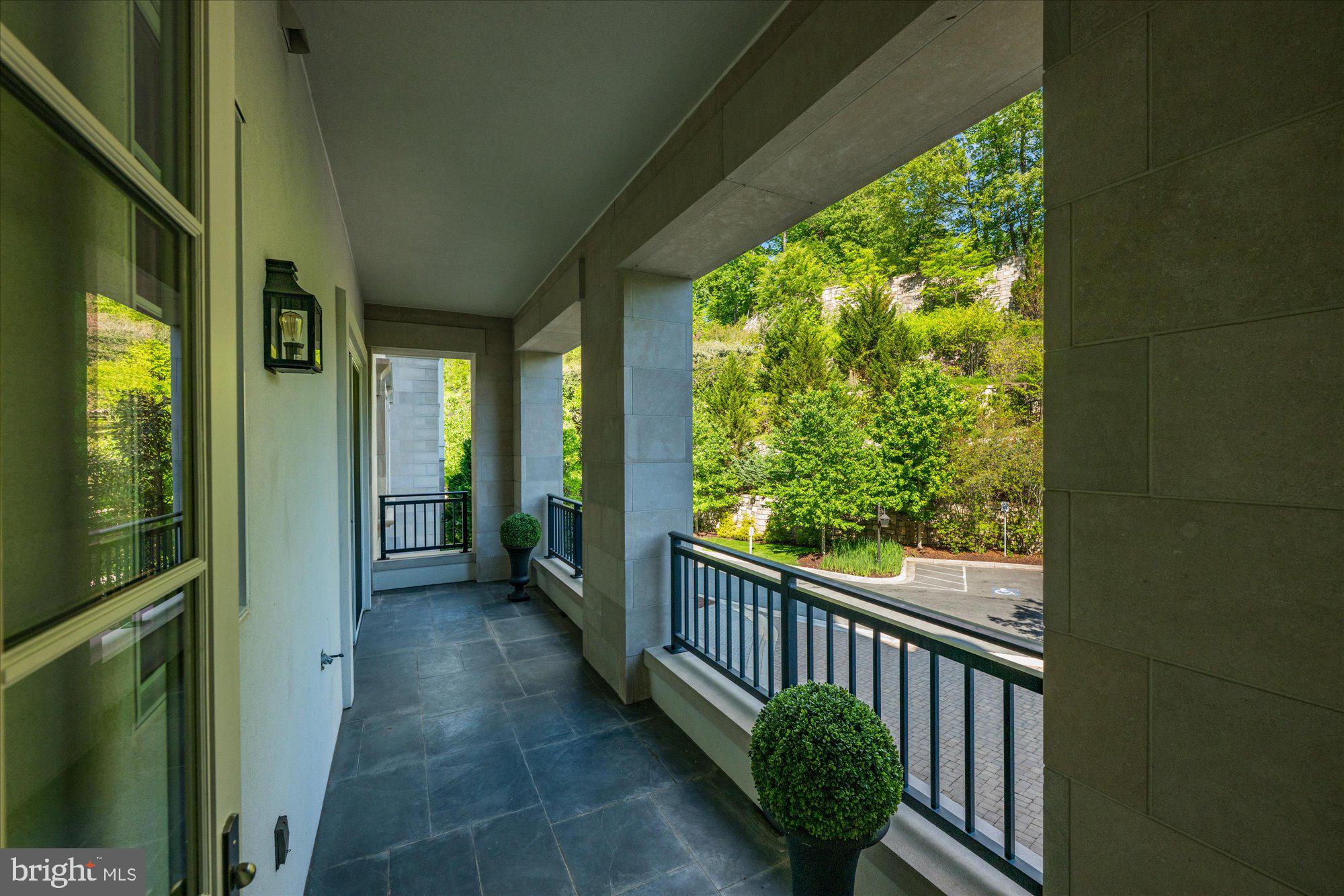 QUARRY SPRINGS - Residential
