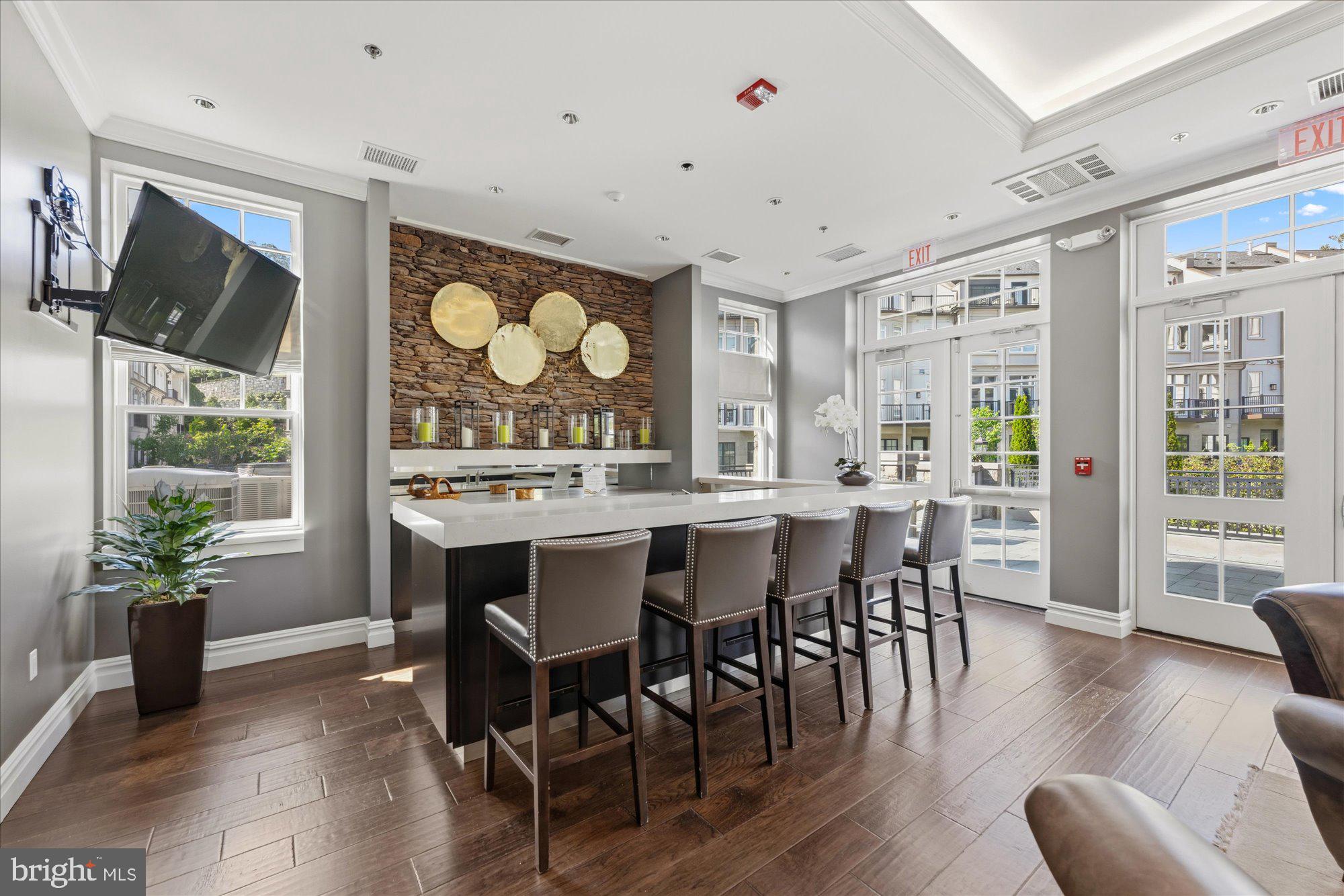 QUARRY SPRINGS - Residential