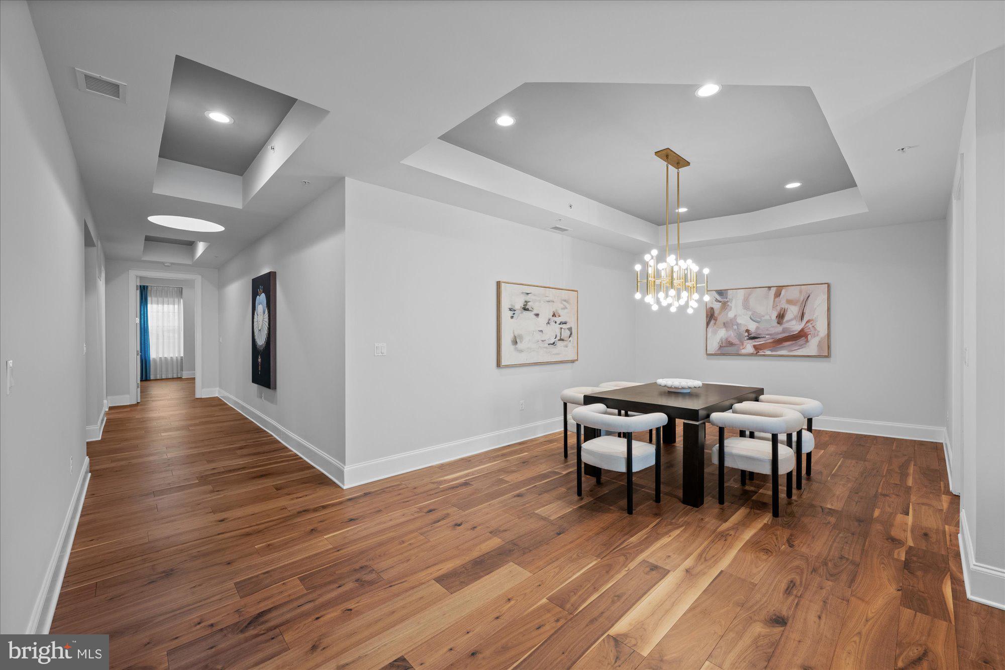 QUARRY SPRINGS - Residential