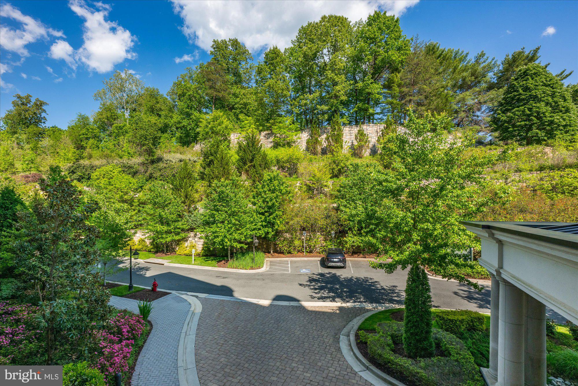 QUARRY SPRINGS - Residential