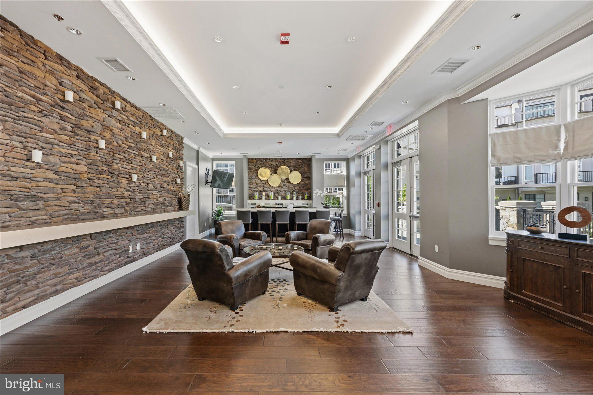 QUARRY SPRINGS - Residential