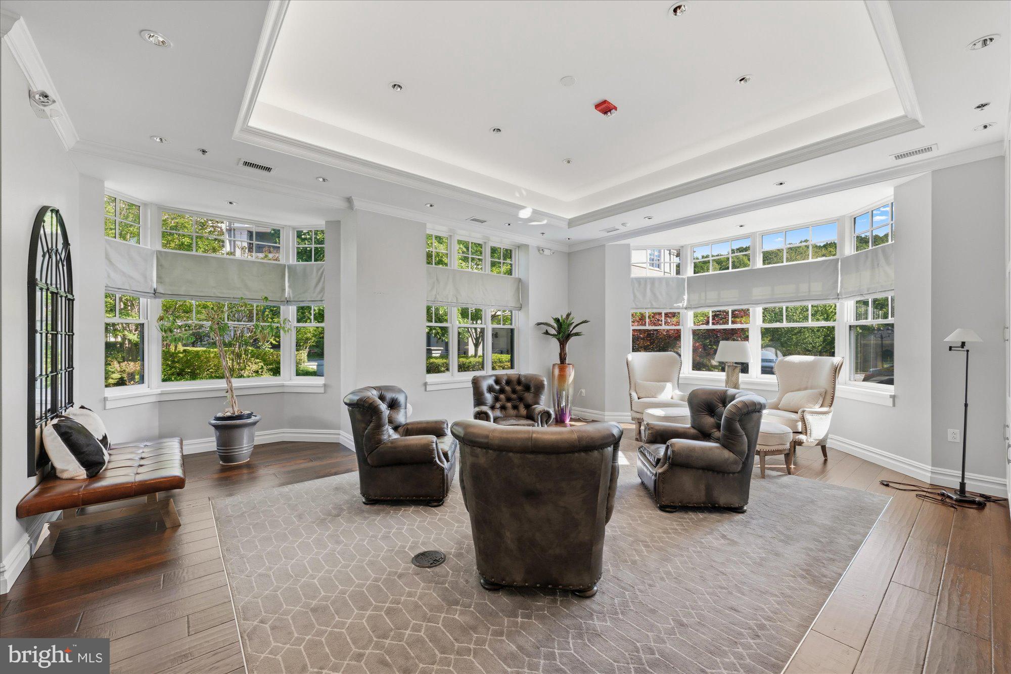 QUARRY SPRINGS - Residential