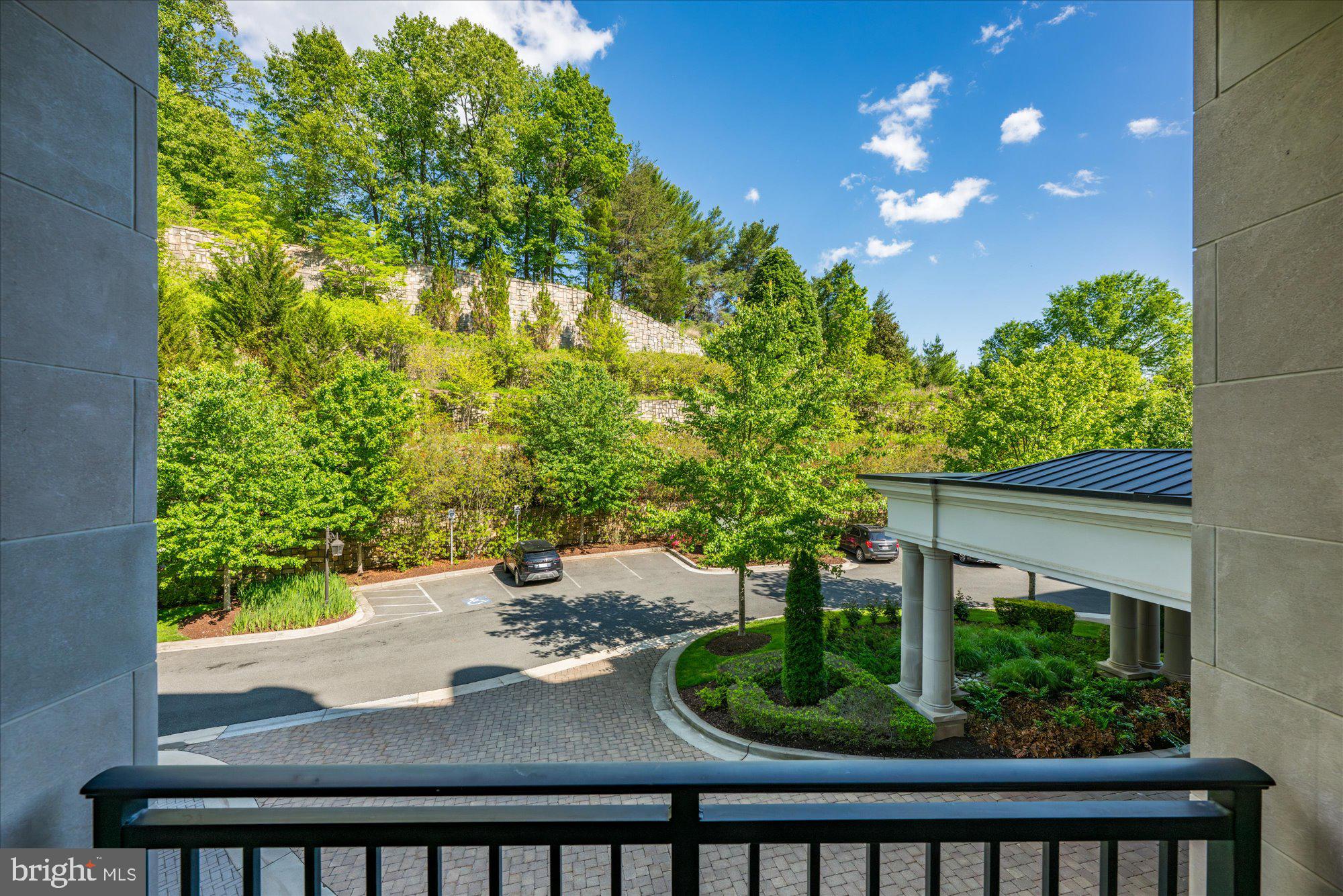 QUARRY SPRINGS - Residential
