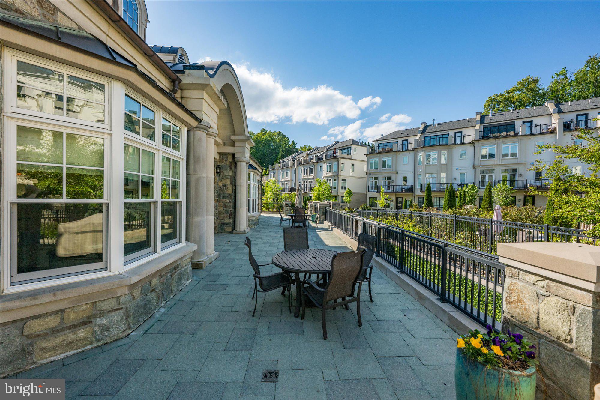 QUARRY SPRINGS - Residential