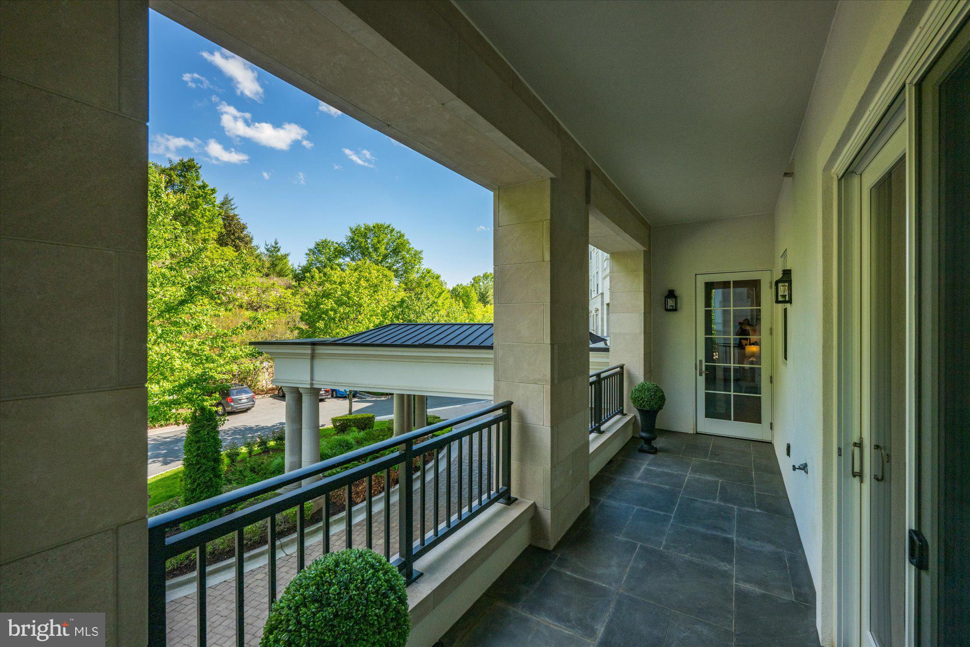 QUARRY SPRINGS - Residential