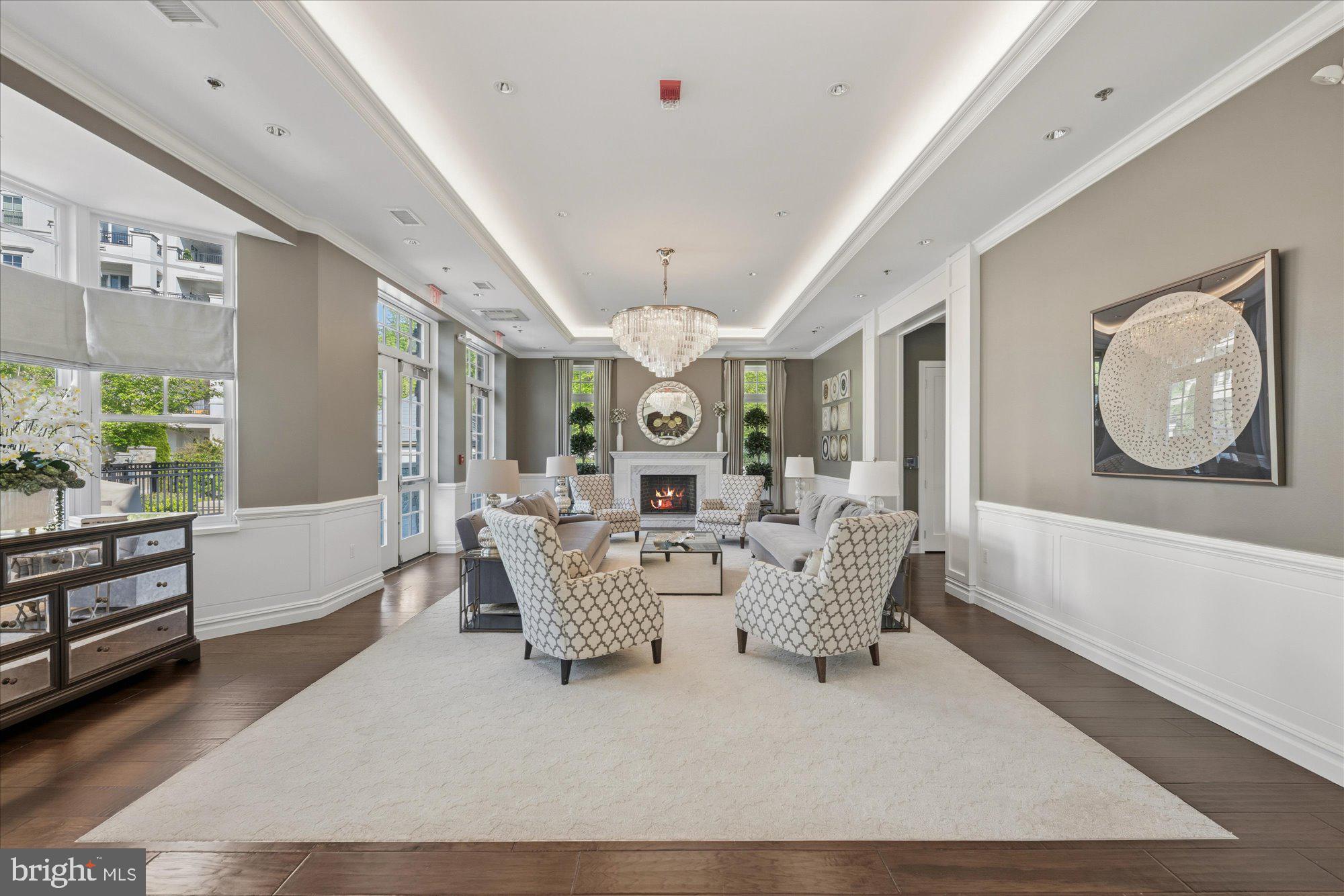 QUARRY SPRINGS - Residential