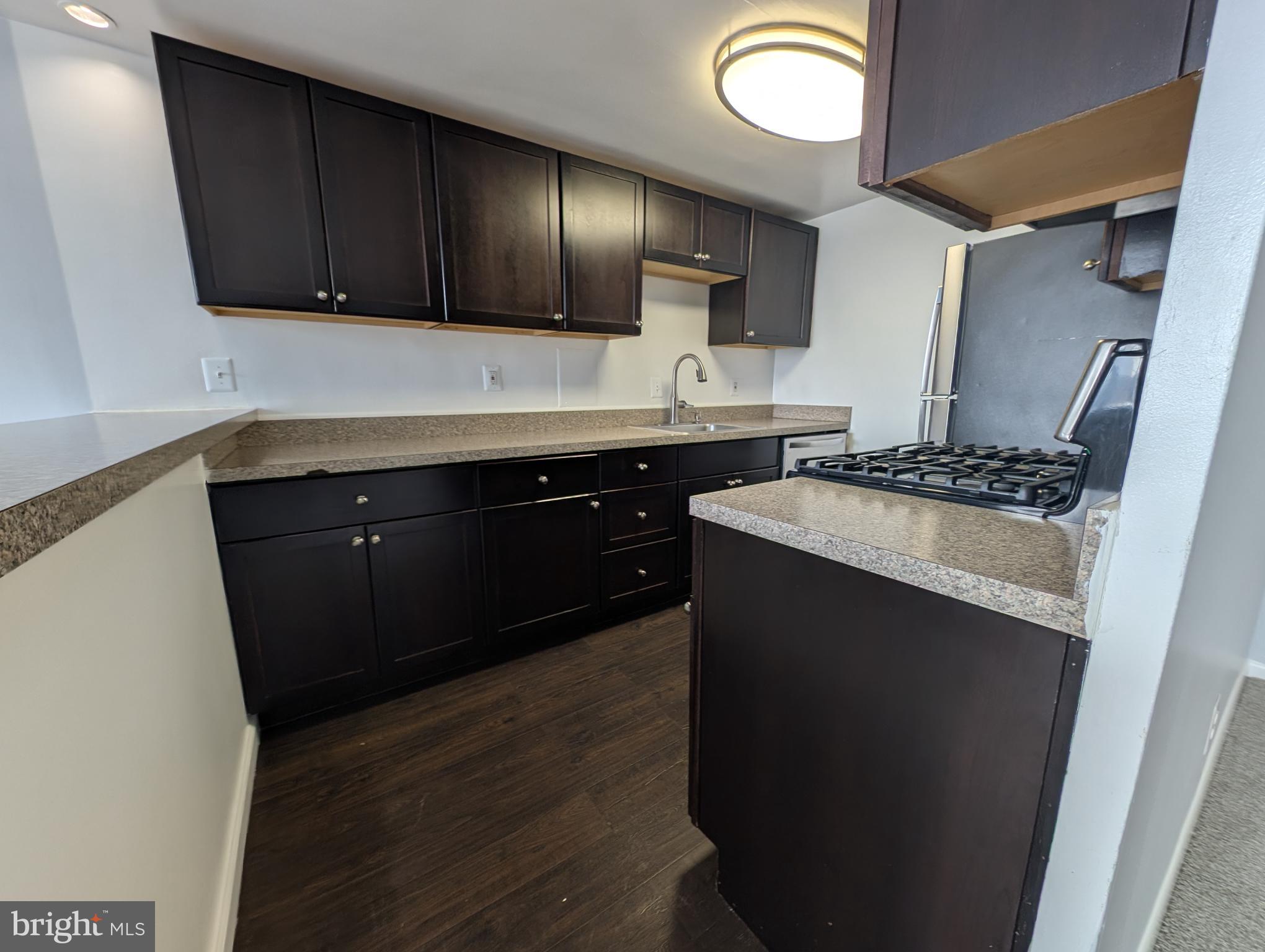 4600 DUKE STREET 622