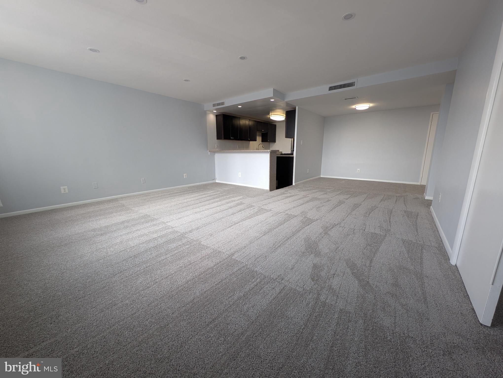 4600 DUKE STREET 622