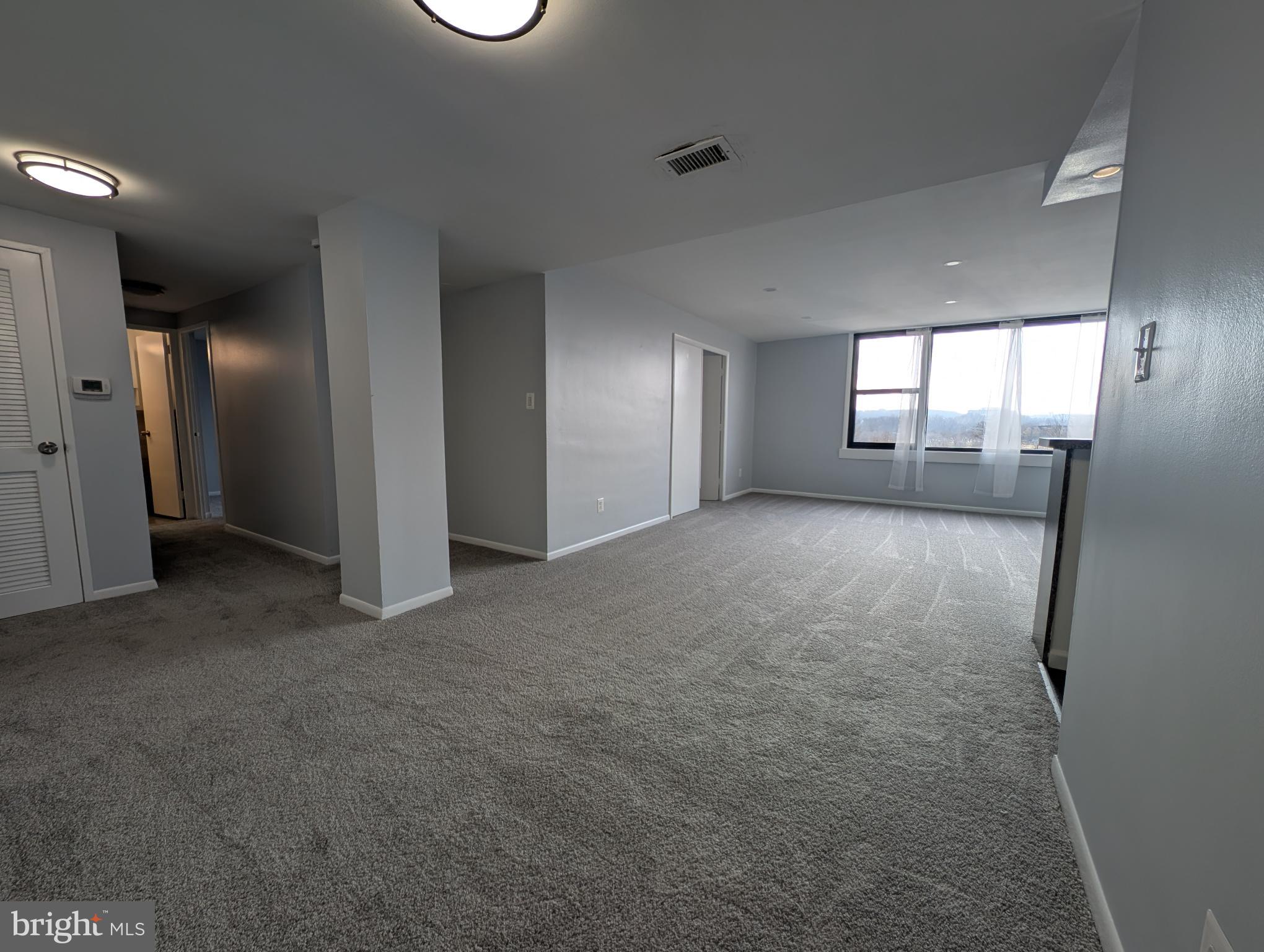 4600 DUKE STREET 622