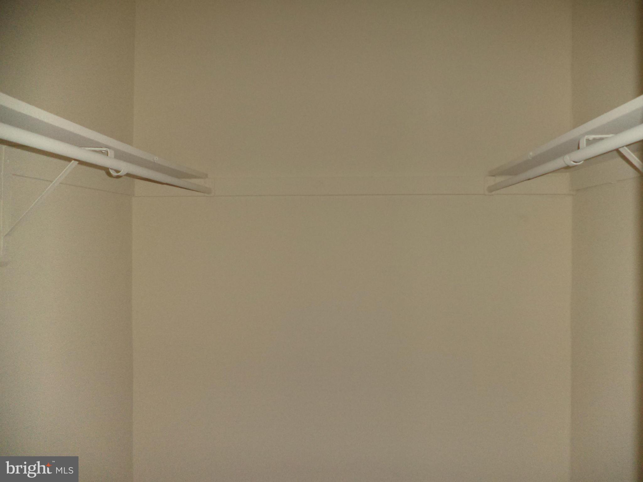 BROOKMILL CONDOMINIUMS - Residential