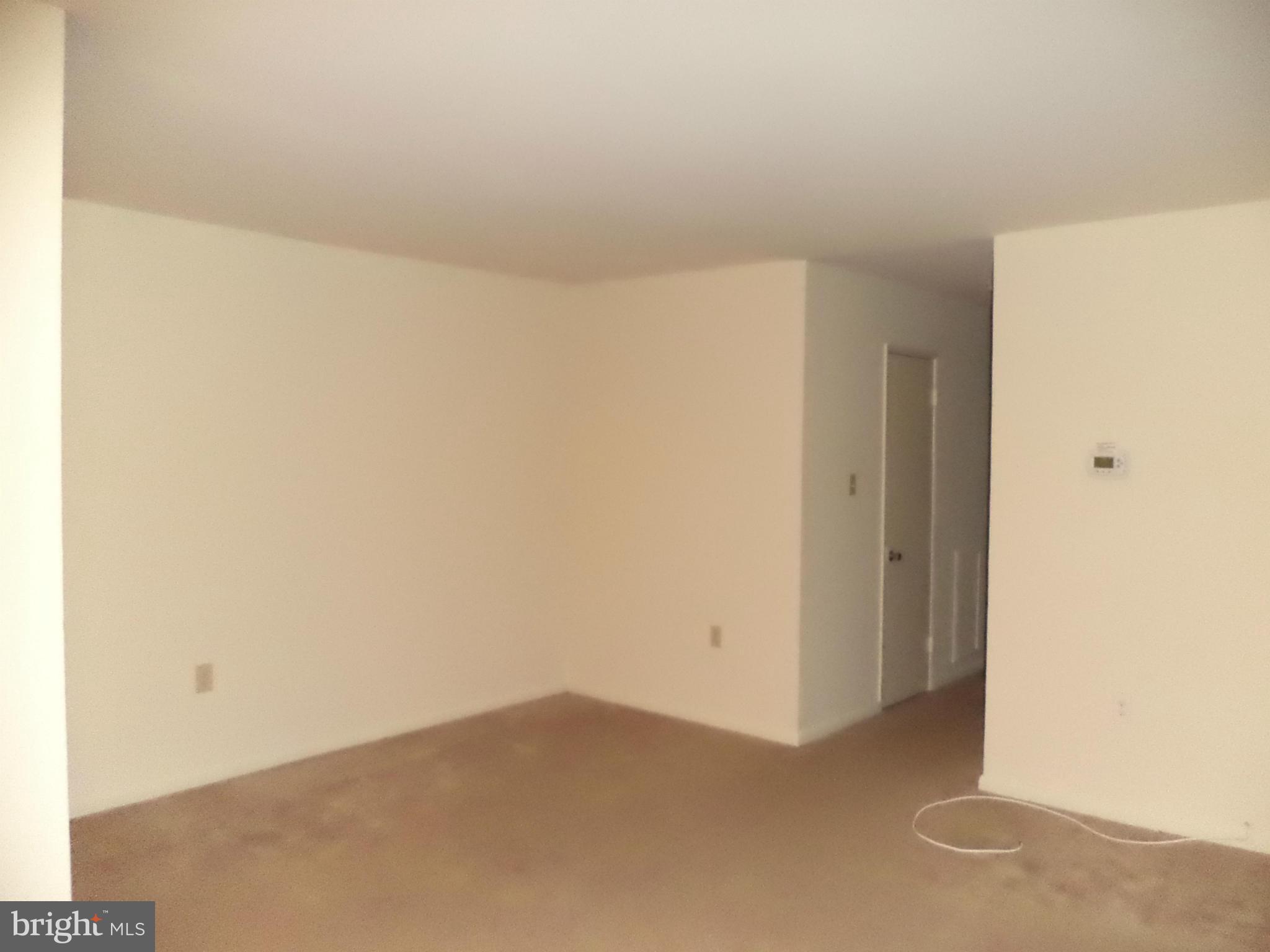 BROOKMILL CONDOMINIUMS - Residential