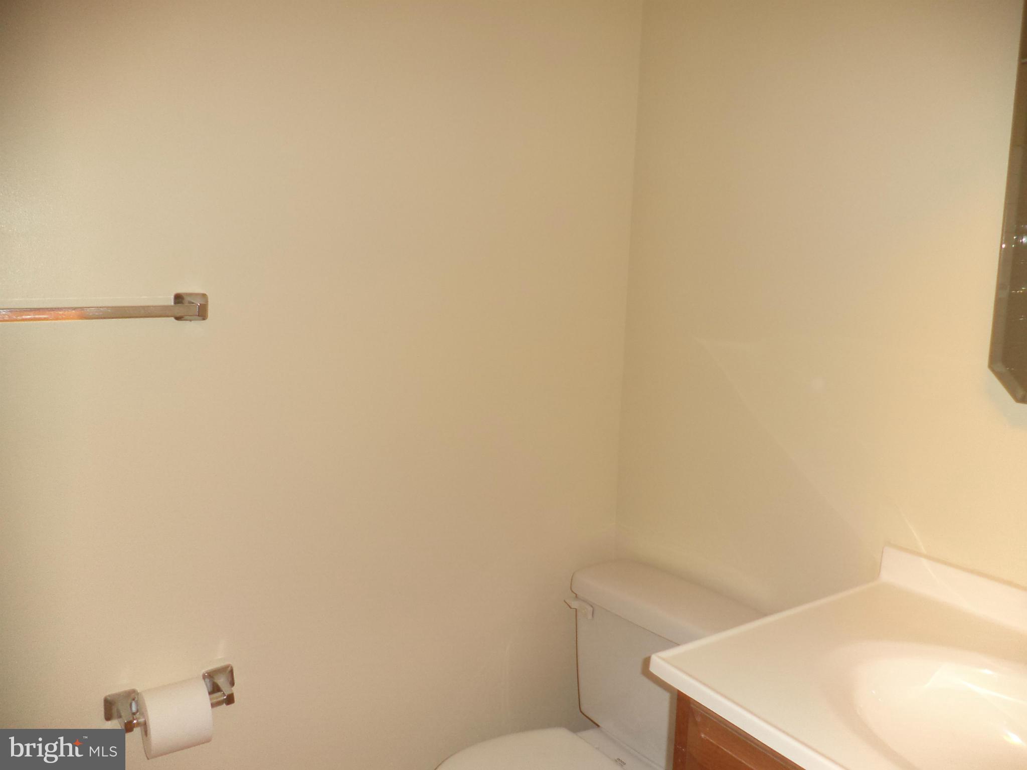 BROOKMILL CONDOMINIUMS - Residential