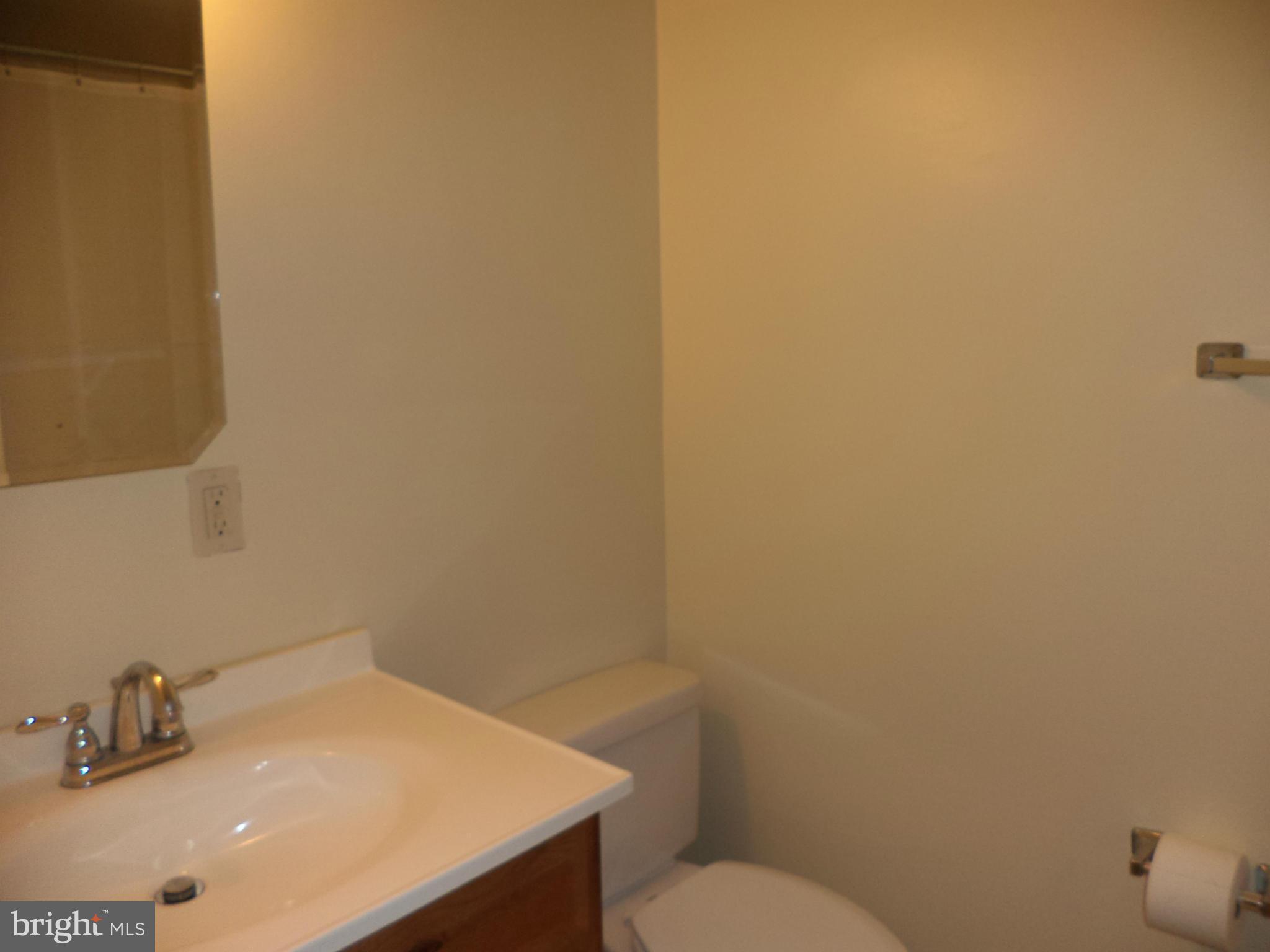 BROOKMILL CONDOMINIUMS - Residential