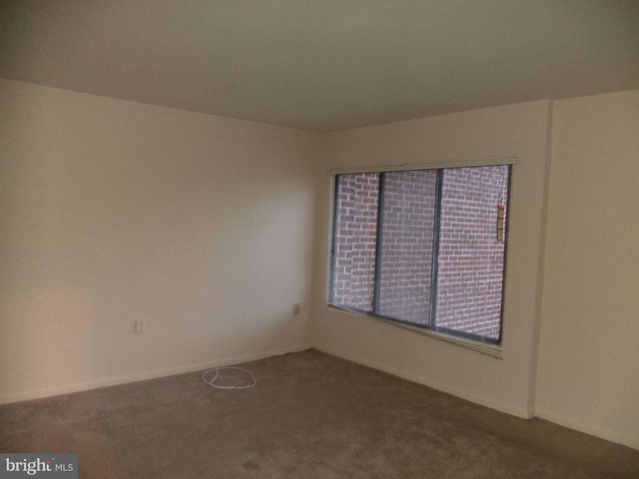 BROOKMILL CONDOMINIUMS - Residential