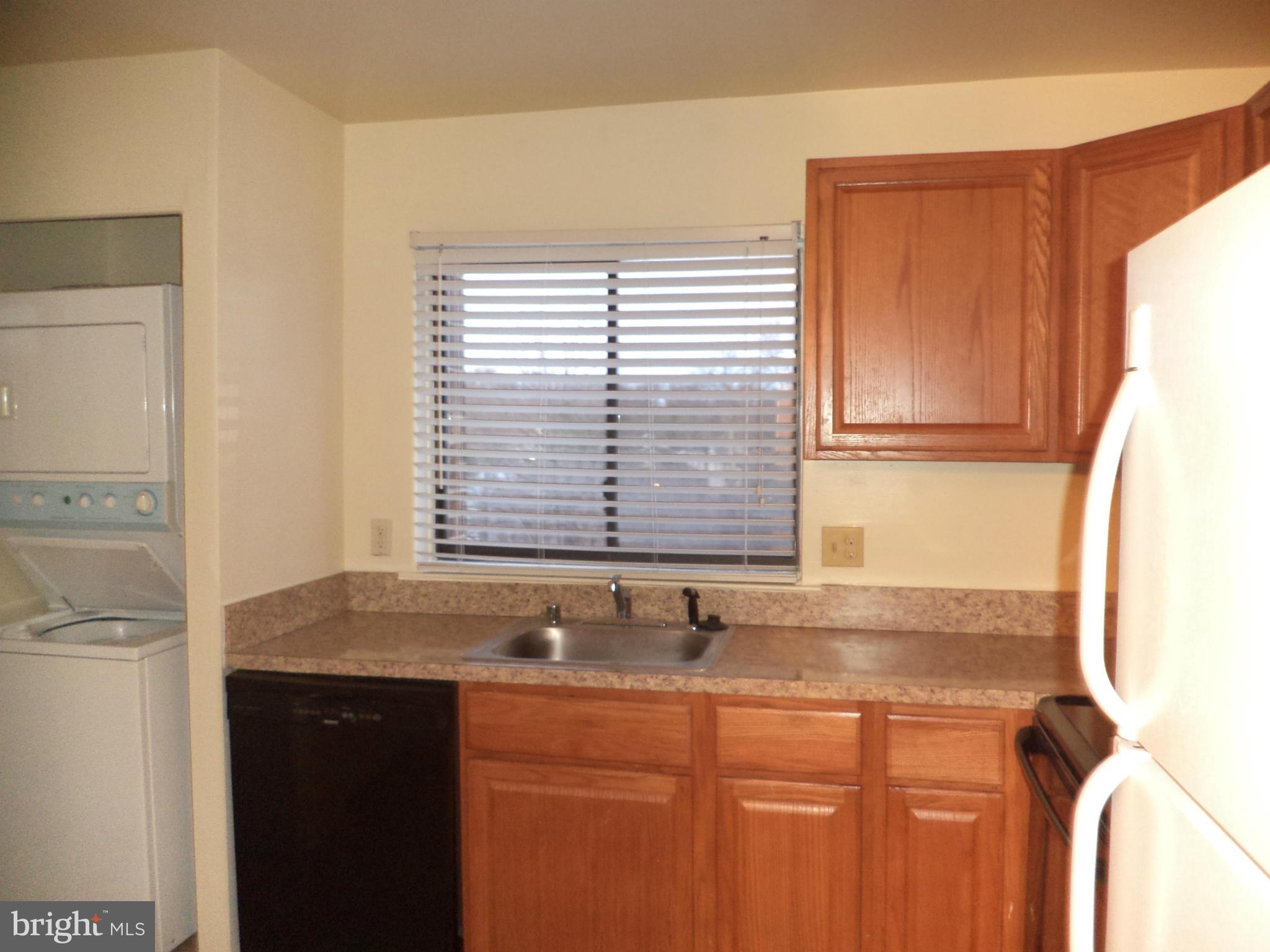 BROOKMILL CONDOMINIUMS - Residential