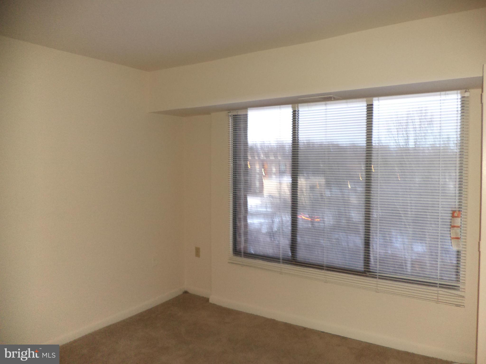 BROOKMILL CONDOMINIUMS - Residential