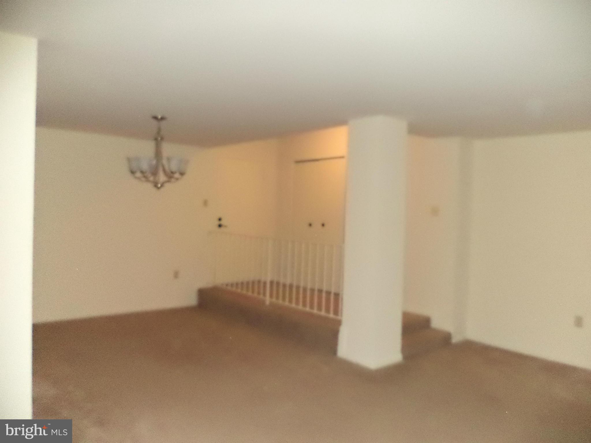 BROOKMILL CONDOMINIUMS - Residential