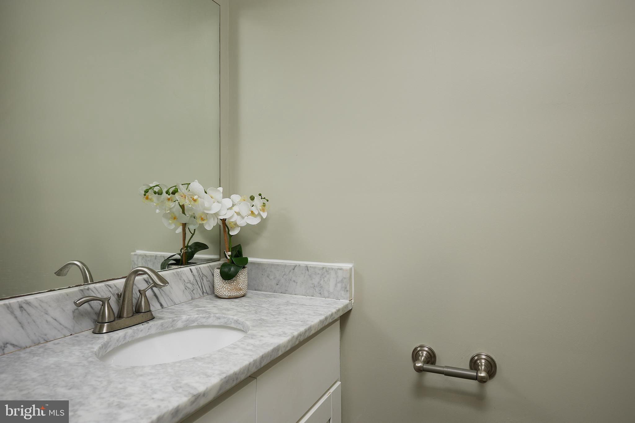 TAKOMA PARK - Residential