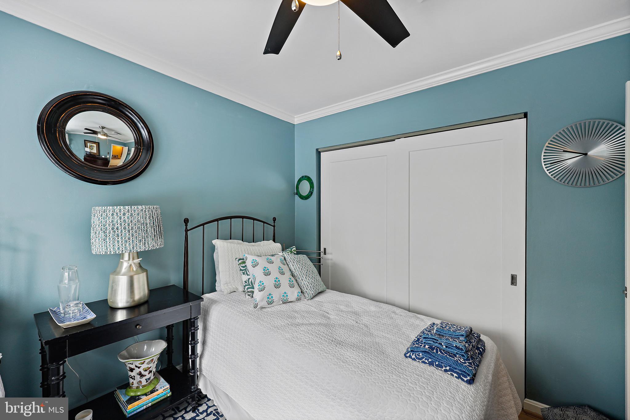 DREAMS LANDING - Residential