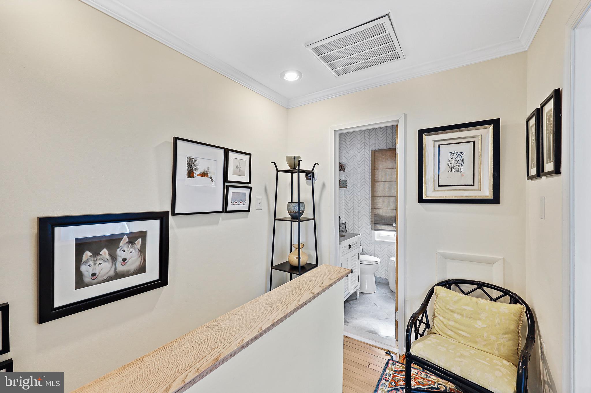 DREAMS LANDING - Residential