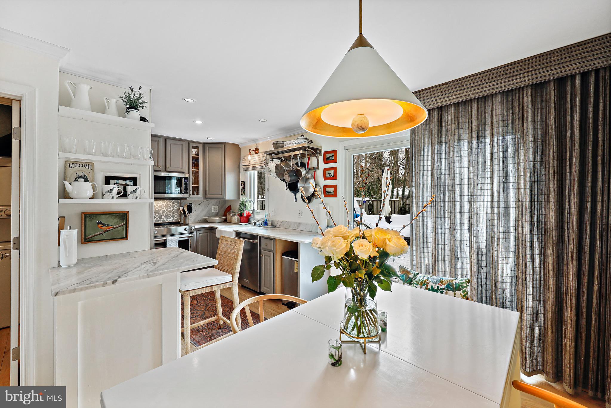 DREAMS LANDING - Residential