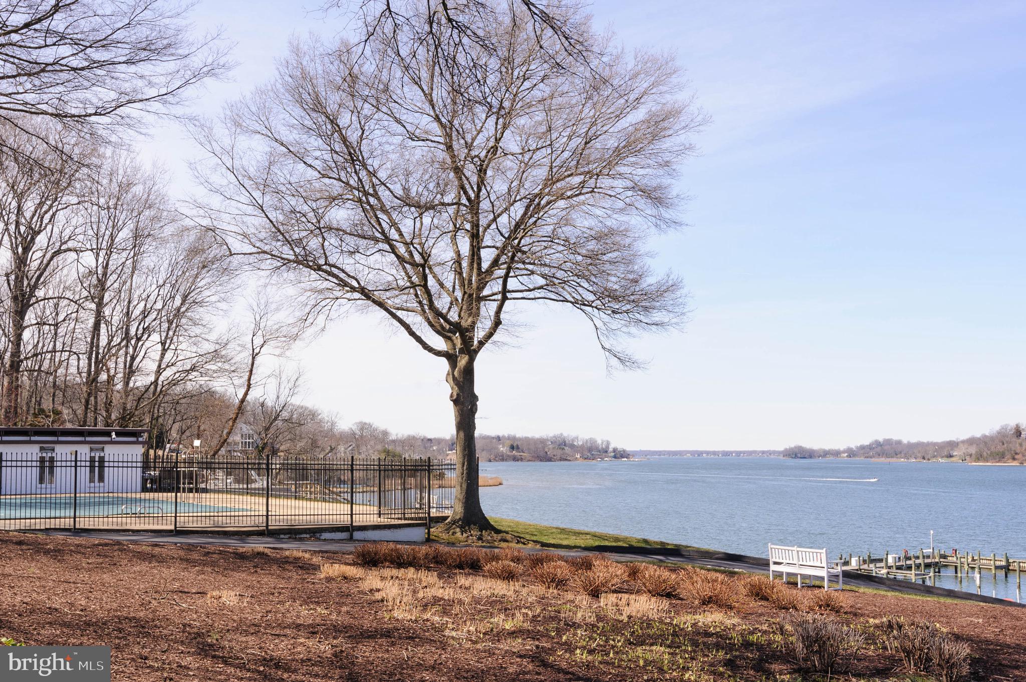 DREAMS LANDING - Residential