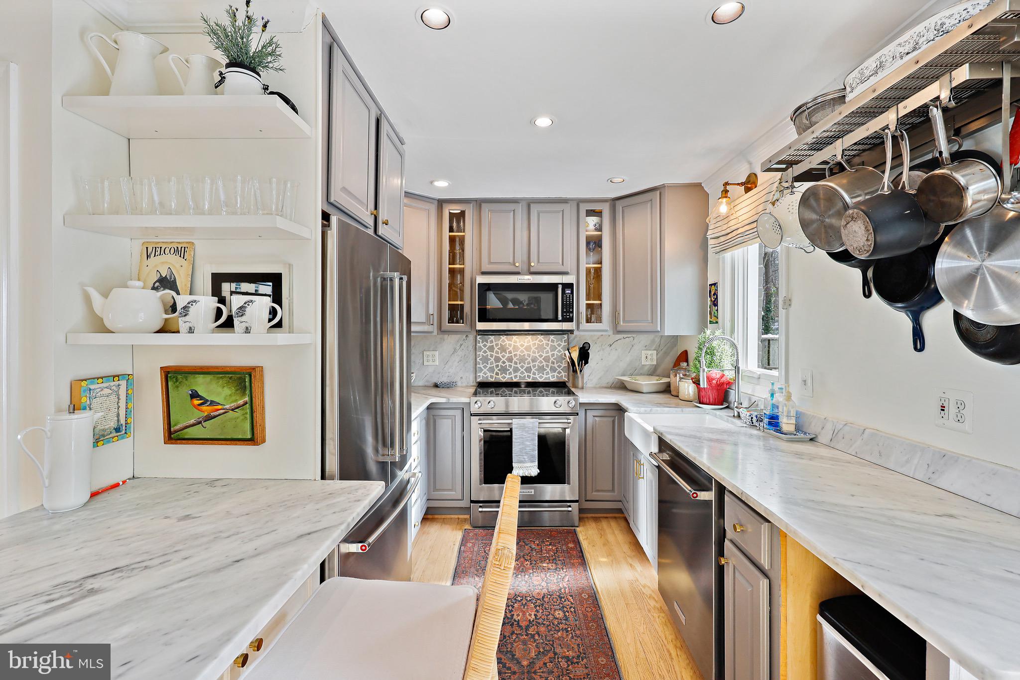 DREAMS LANDING - Residential