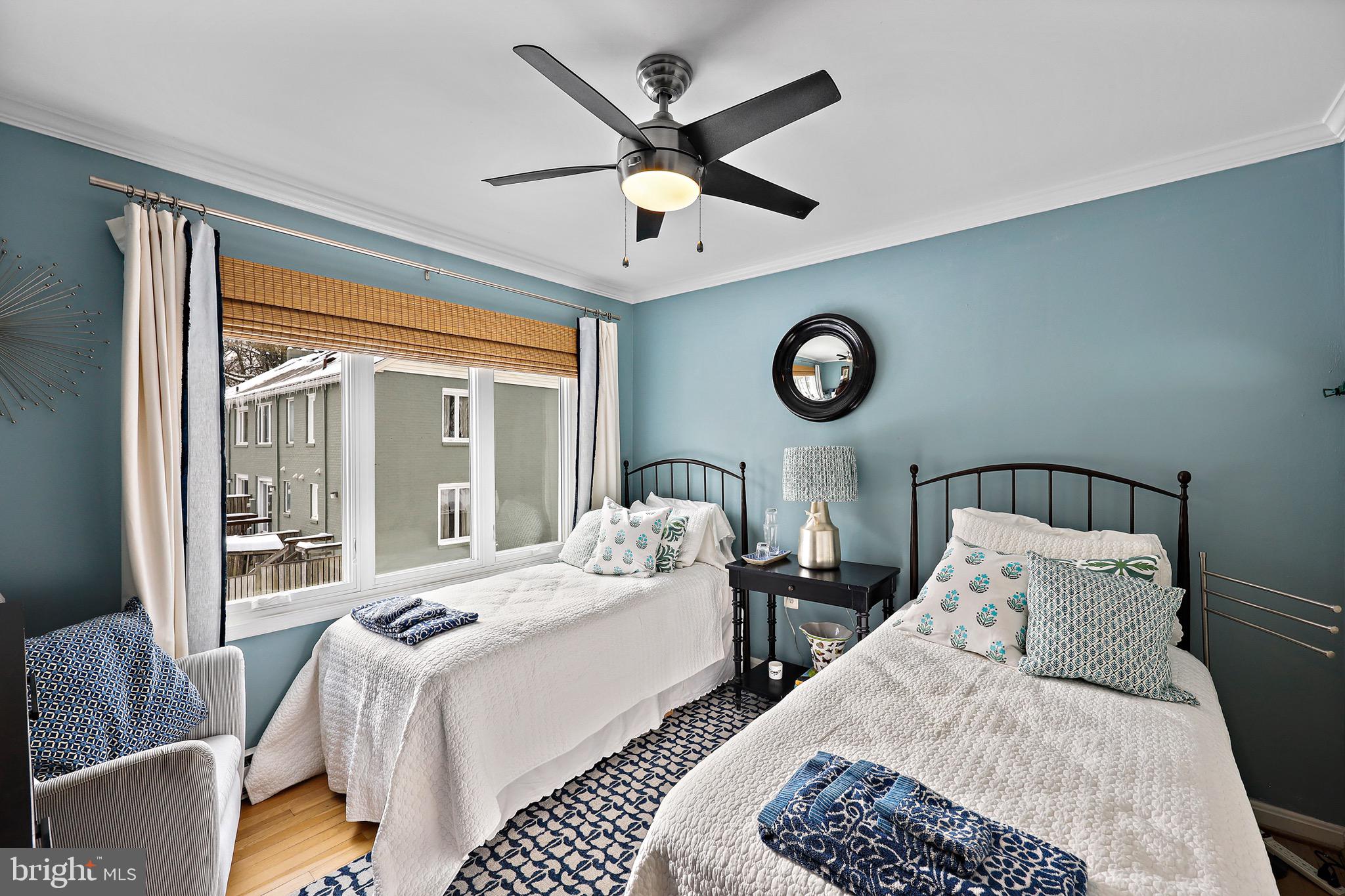 DREAMS LANDING - Residential