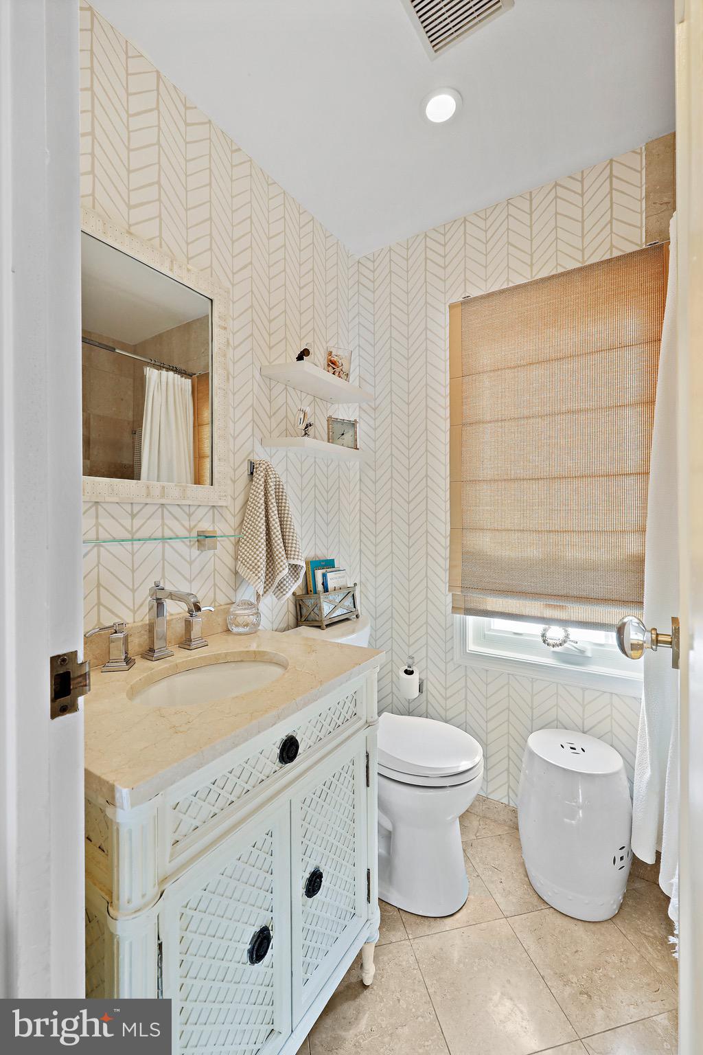 DREAMS LANDING - Residential