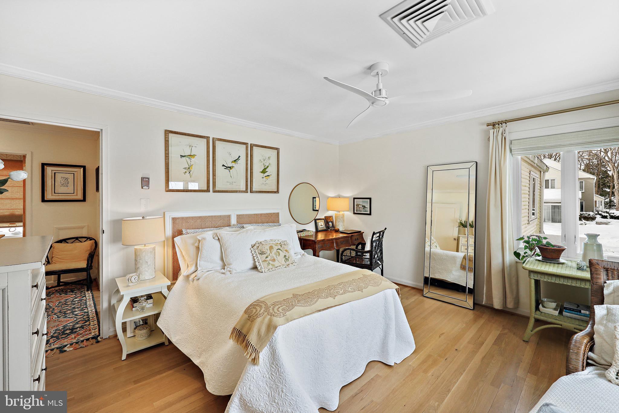 DREAMS LANDING - Residential