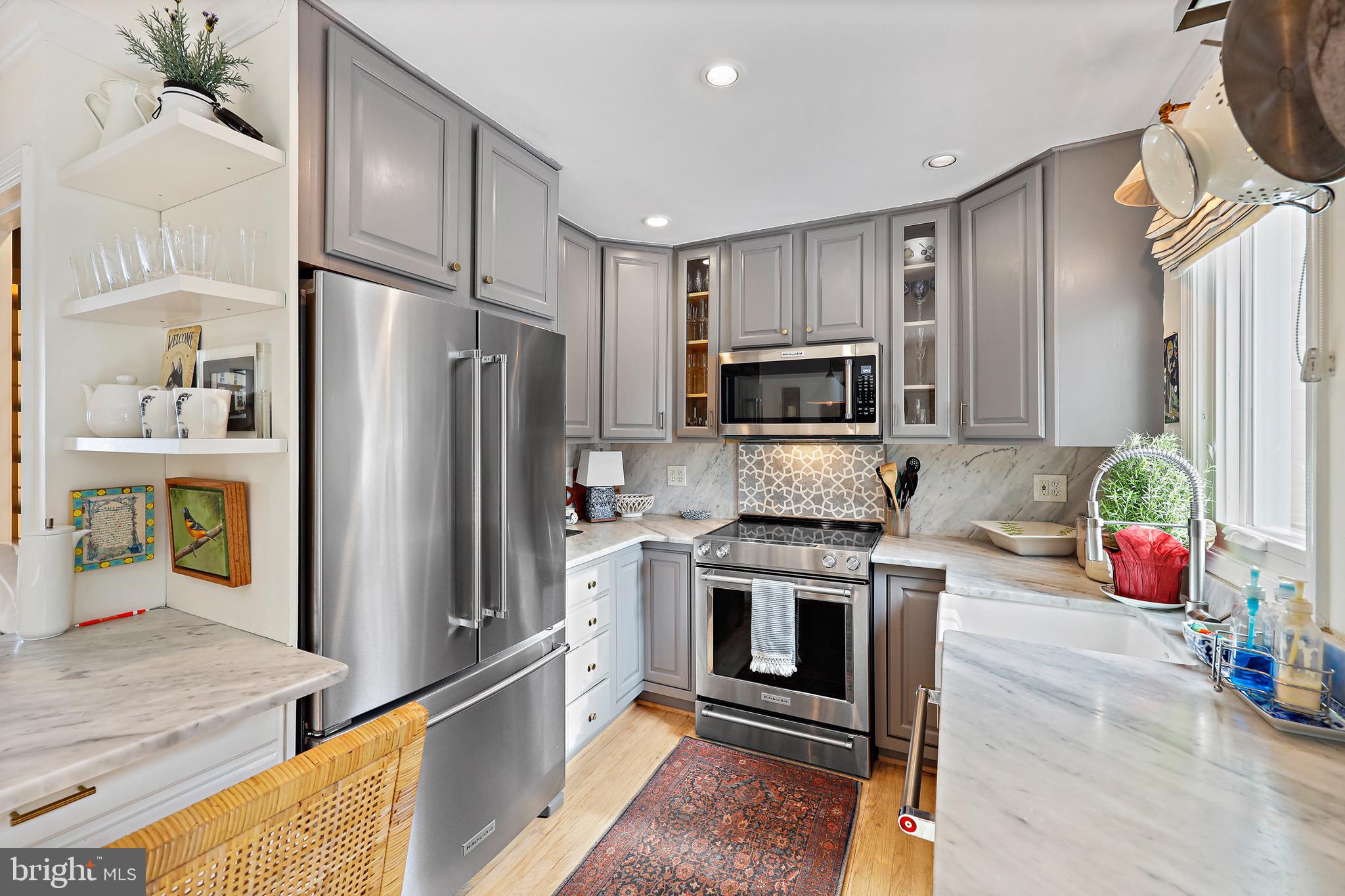 DREAMS LANDING - Residential