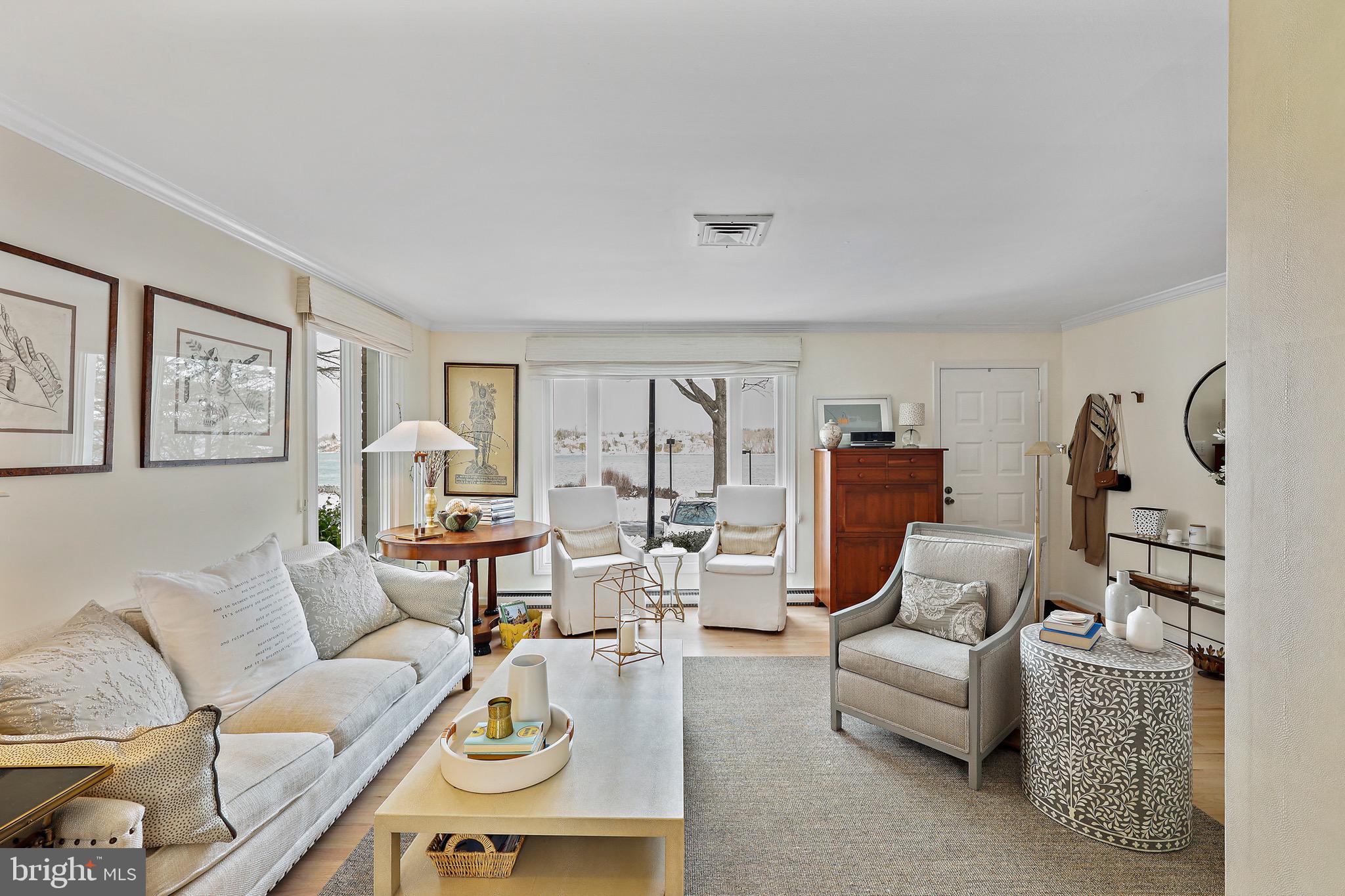 DREAMS LANDING - Residential