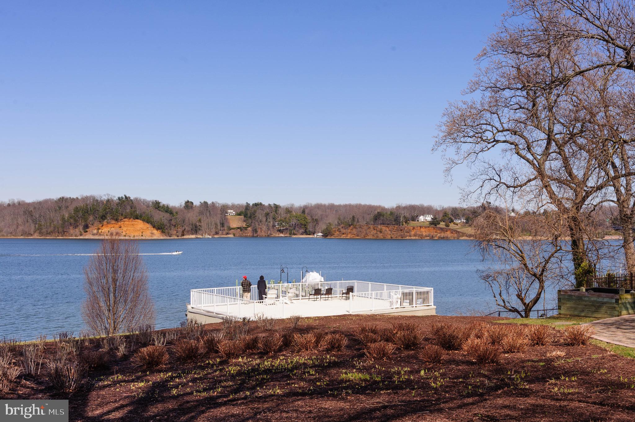 DREAMS LANDING - Residential