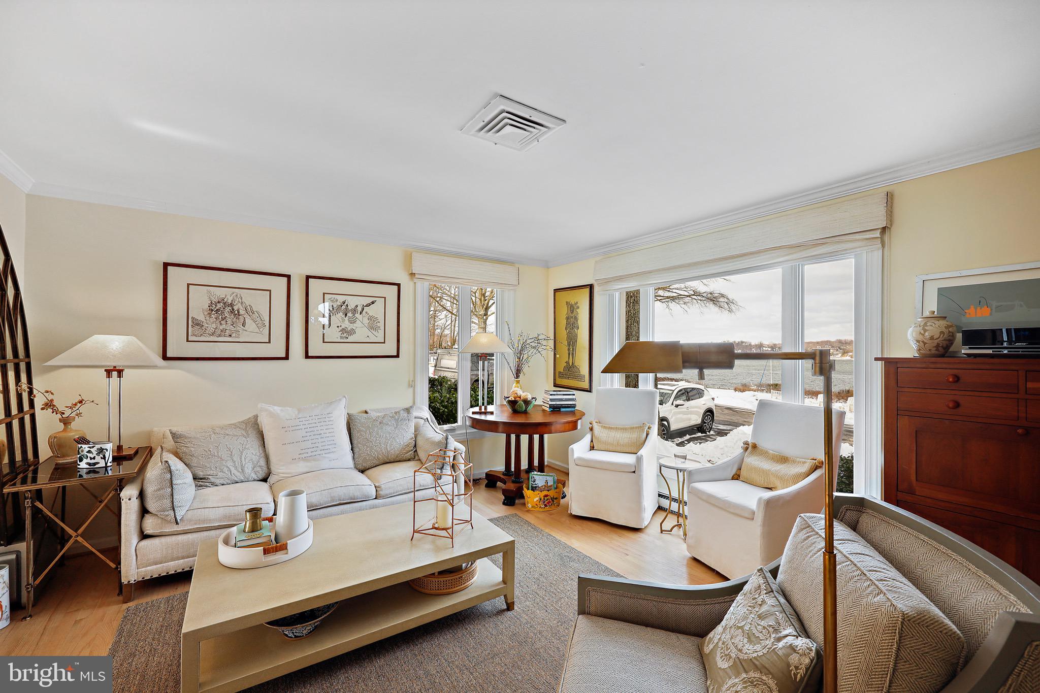 DREAMS LANDING - Residential