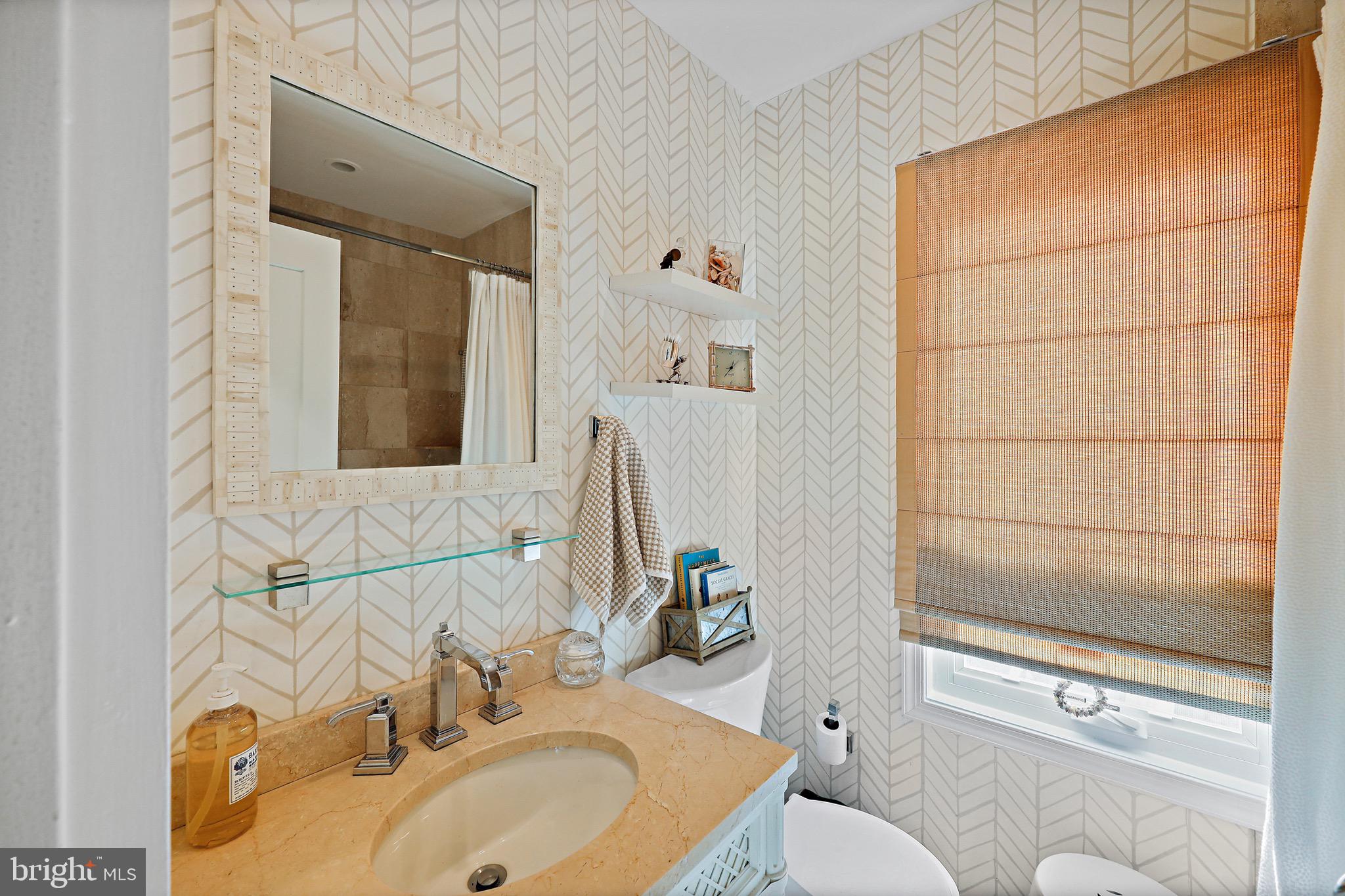 DREAMS LANDING - Residential