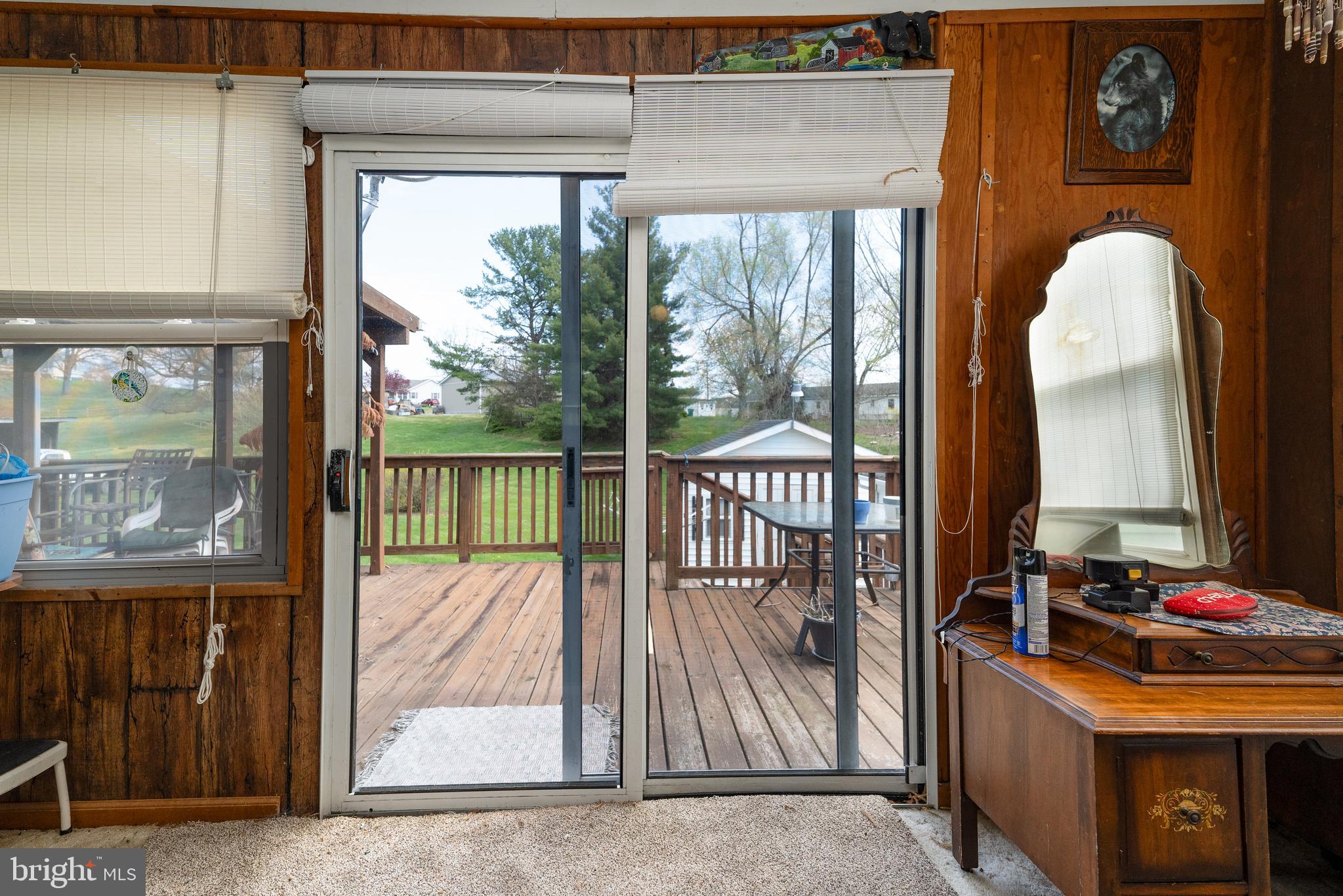 WOODLAND PARK - Residential