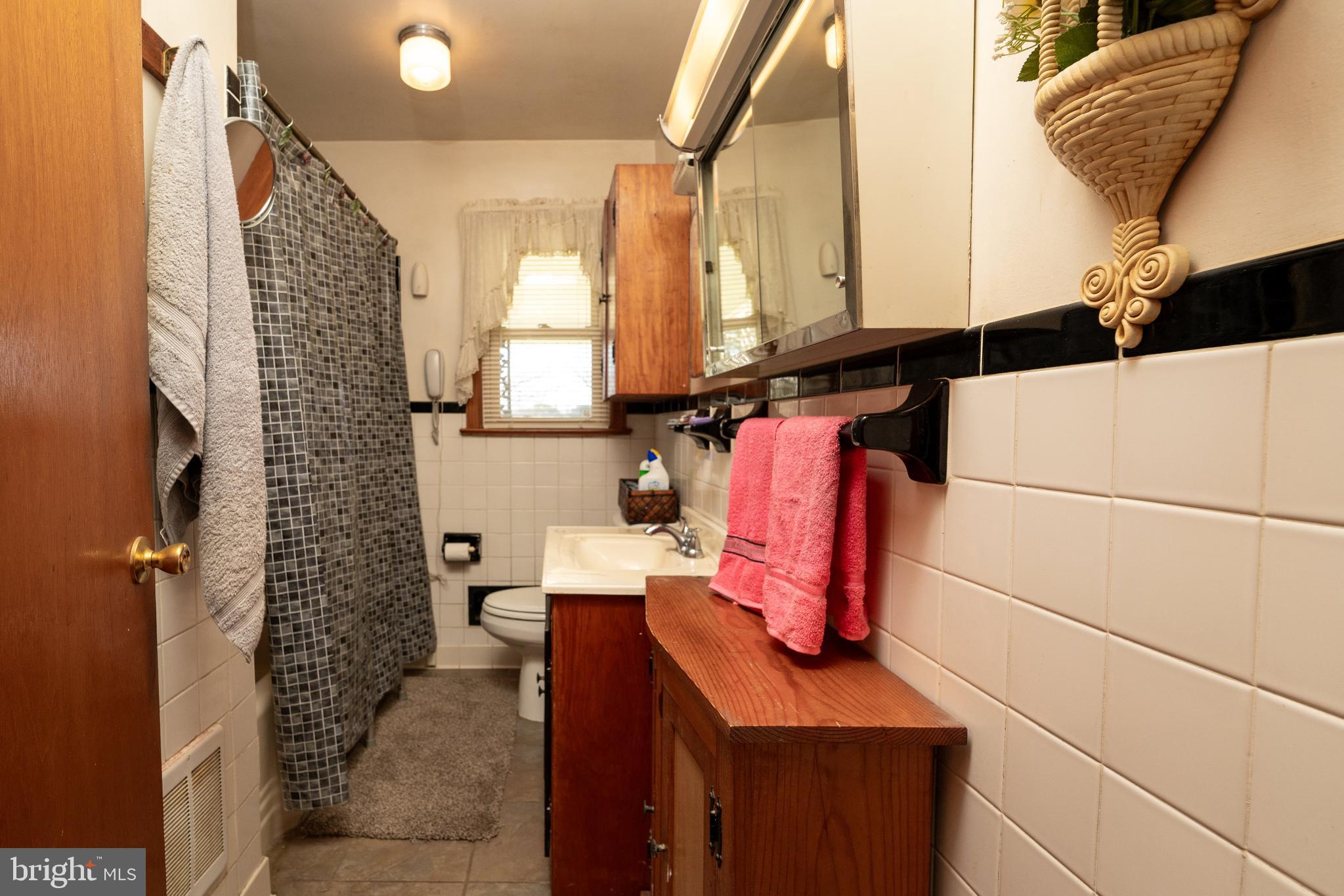 WOODLAND PARK - Residential