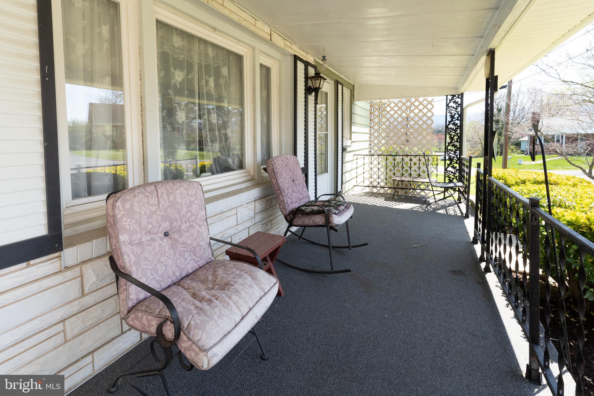 WOODLAND PARK - Residential