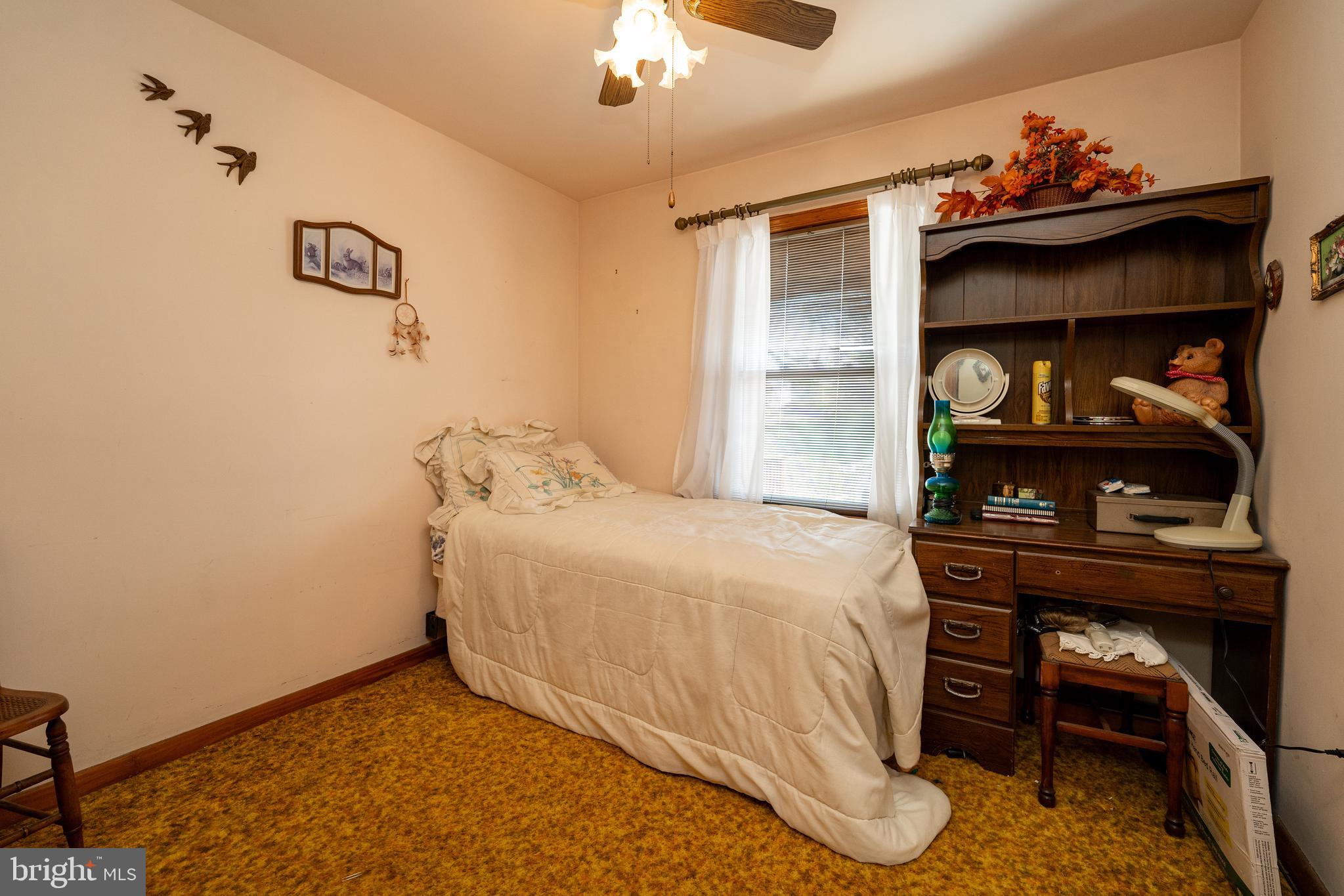 WOODLAND PARK - Residential