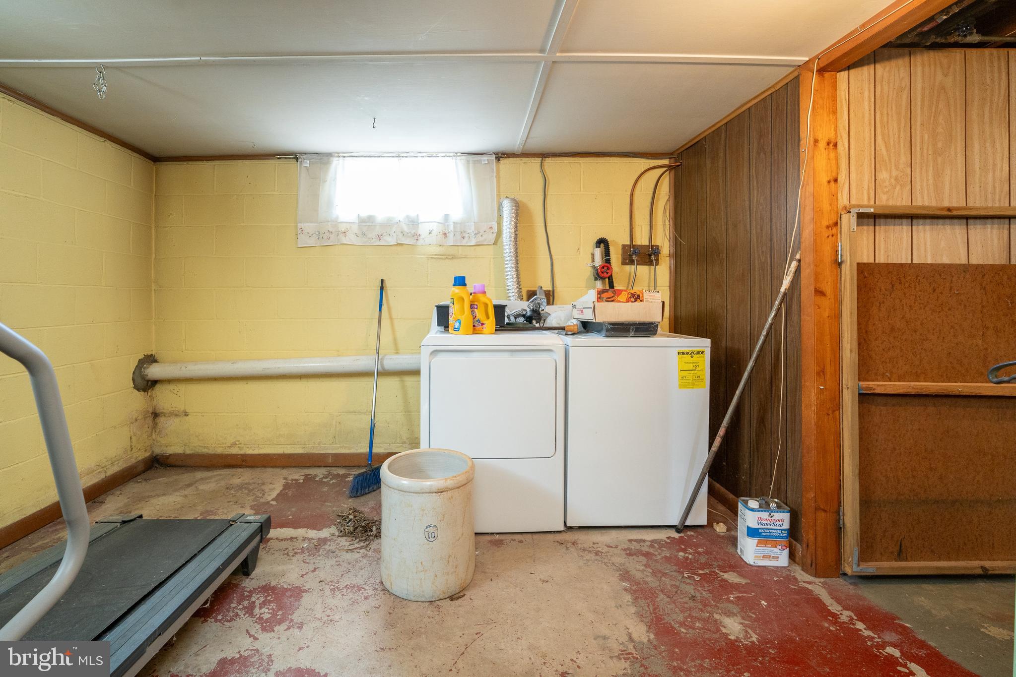 WOODLAND PARK - Residential