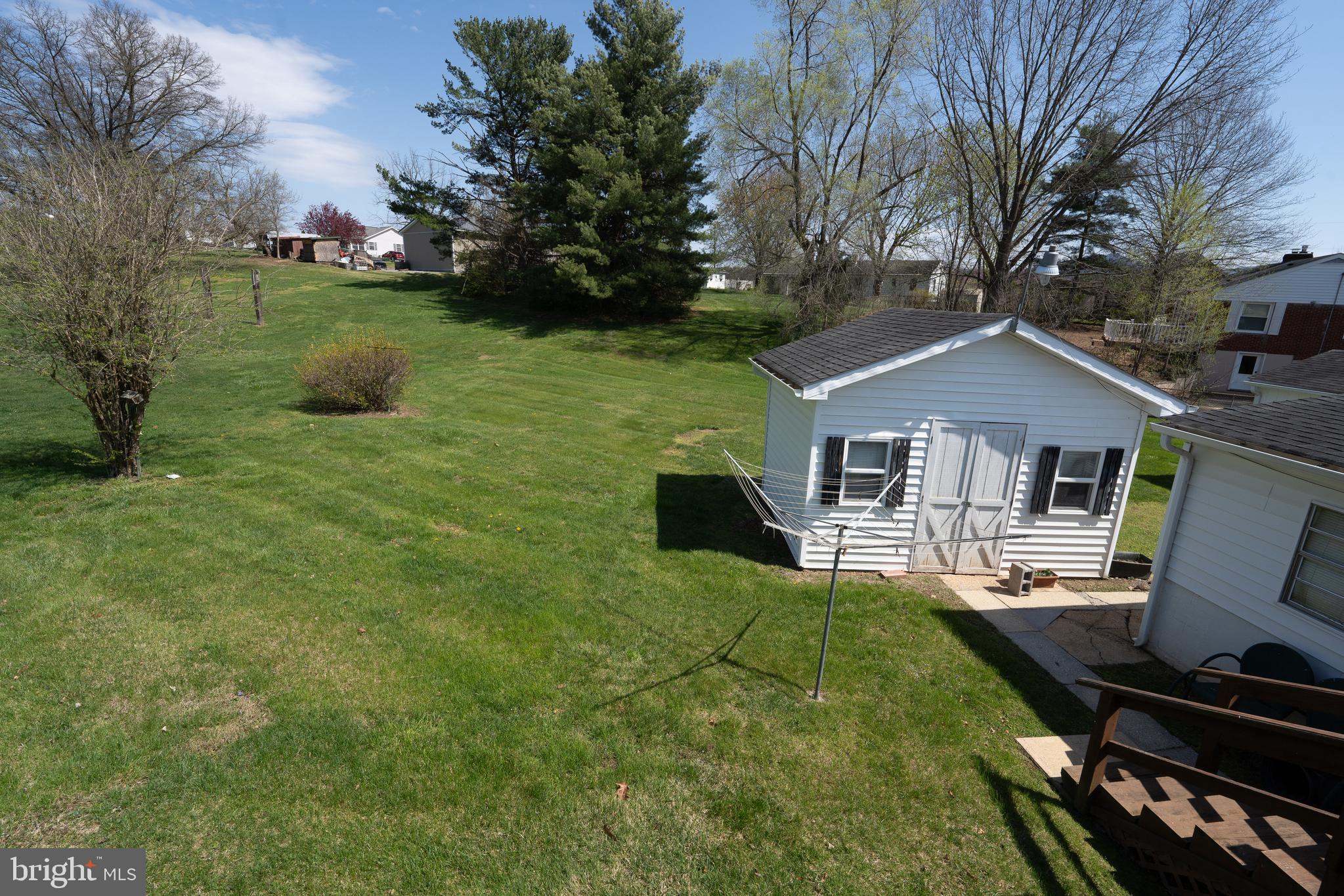 WOODLAND PARK - Residential