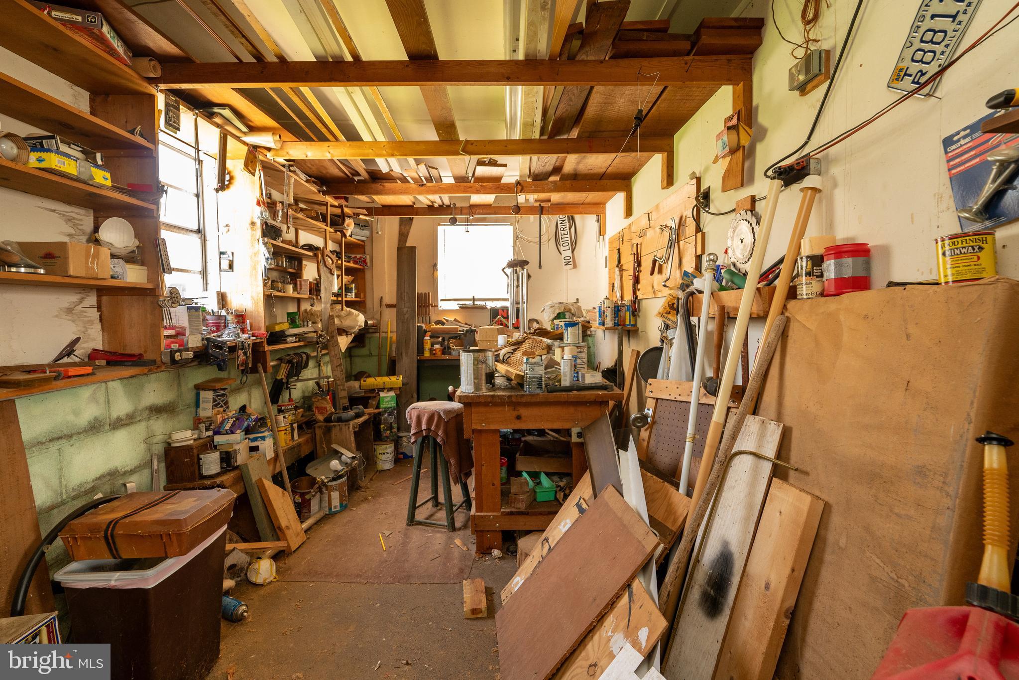 WOODLAND PARK - Residential