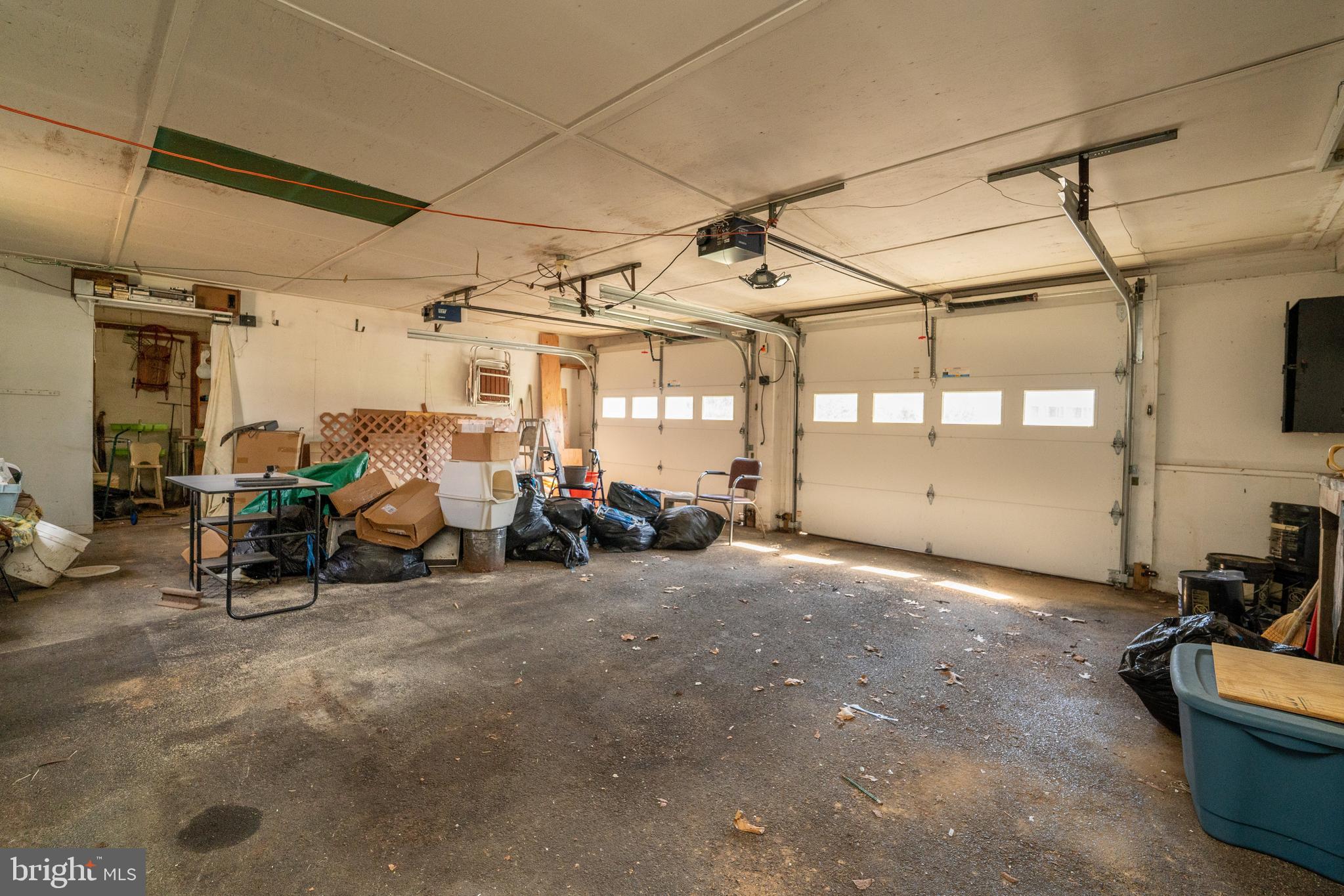 WOODLAND PARK - Residential